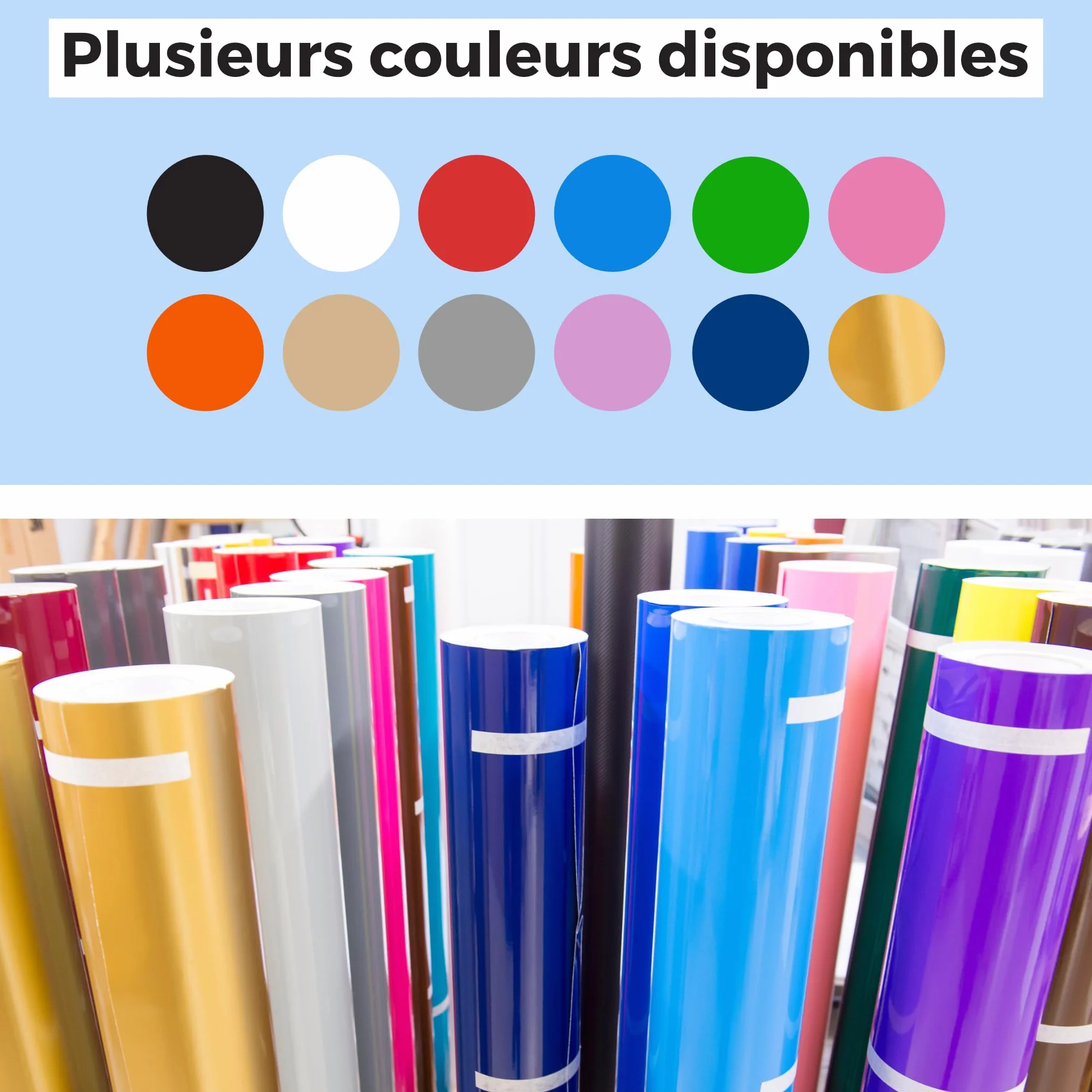 Stickers Autocollant Personnalisable Nom Bateau Résistant Eau de Mer UV Jet Ski Voilier Catamaran