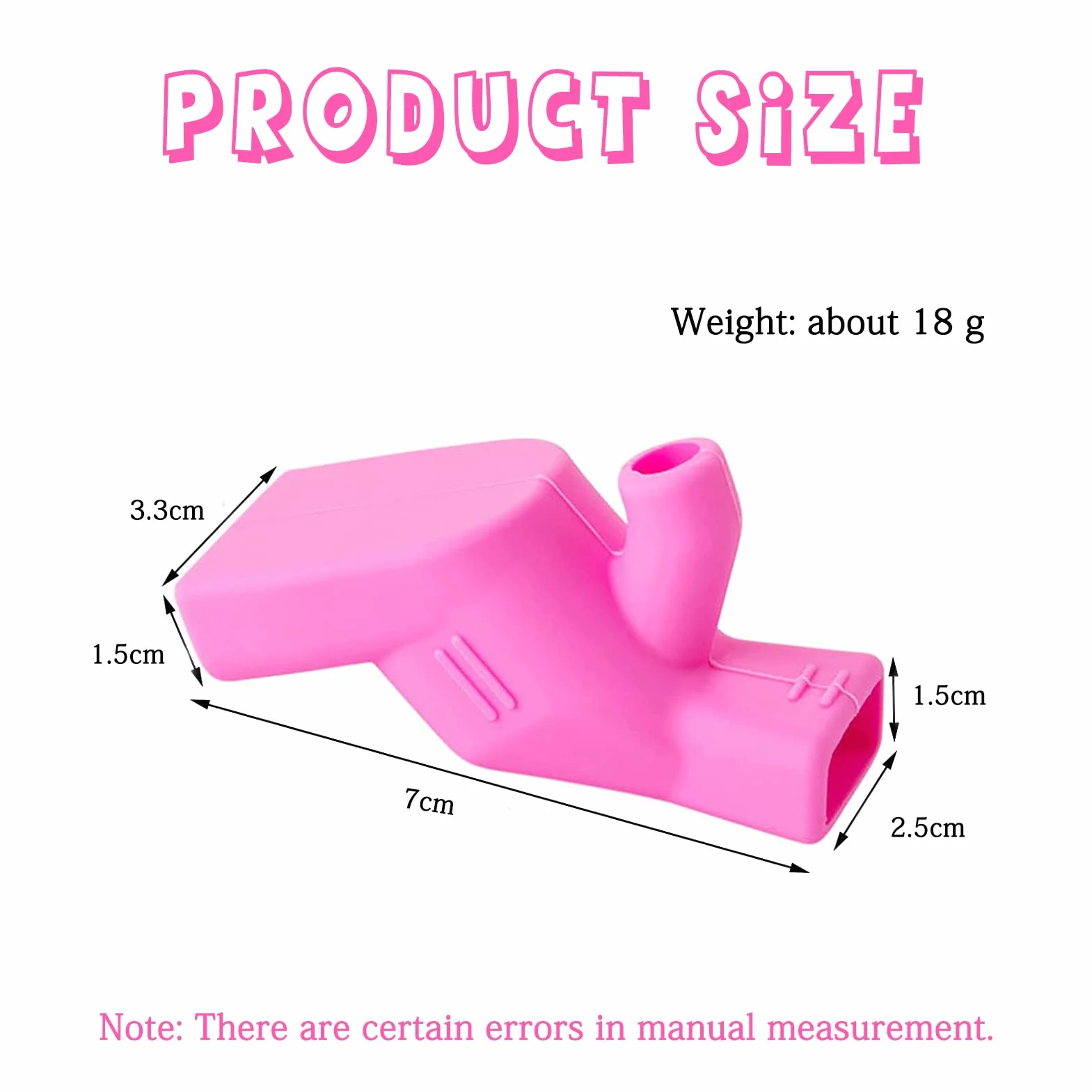 Extension Robinet Enfant, Prolongateur Bébé, Rallonges Silicone Qualité Alimentaire Salle Bain Cuisine
