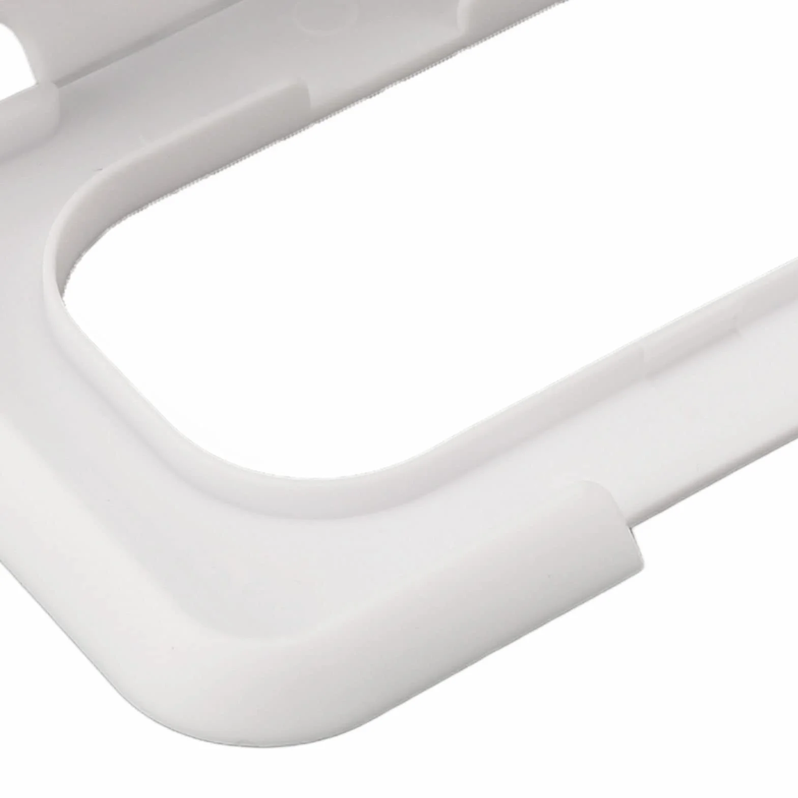 Étui à Lingettes Chaudes Chauffe-lingettes Portable Grande capacité pour bébé