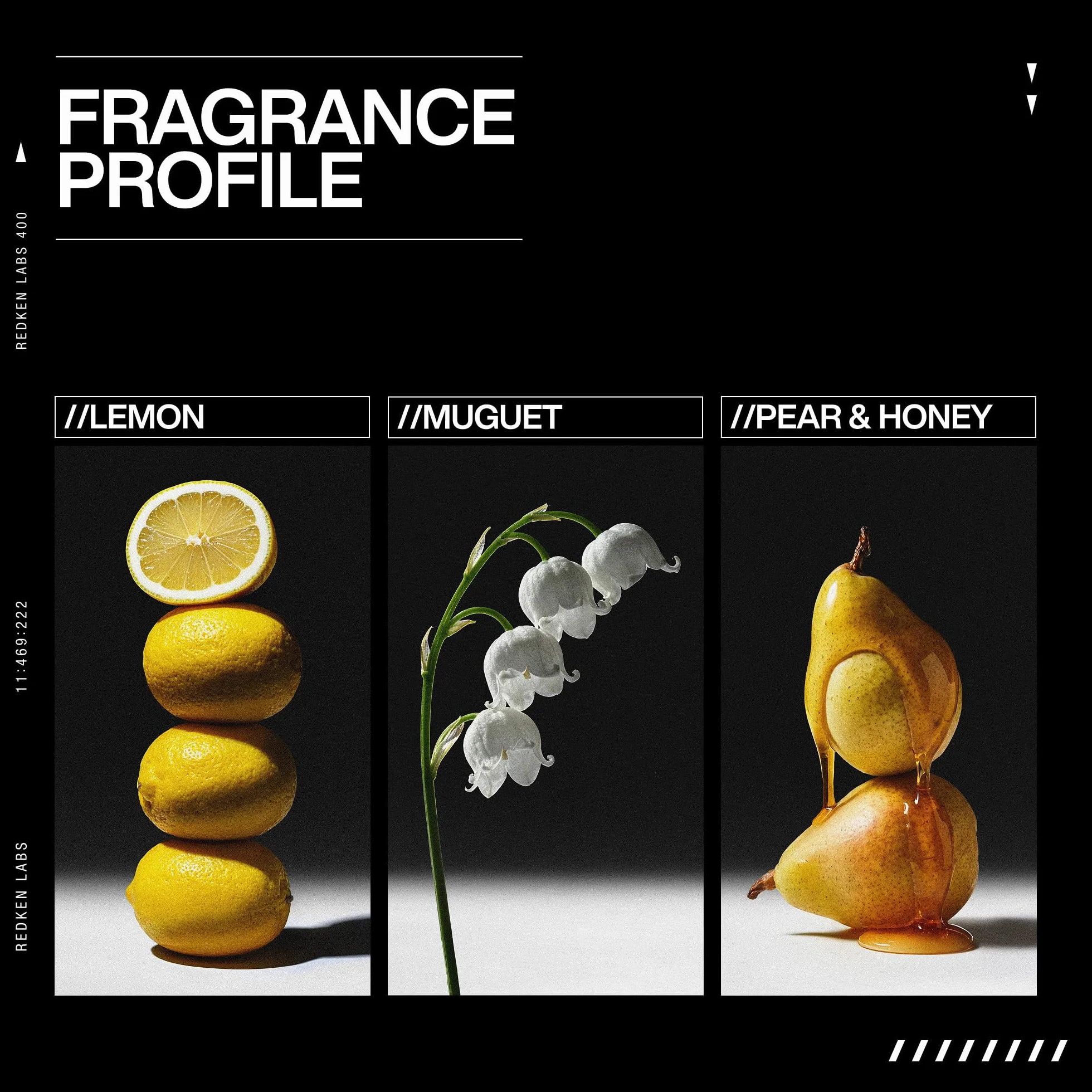 REDKEN All Soft Recharge Shampoing Hydratant 500ml Cheveux Secs Protéines Huile d'Argan