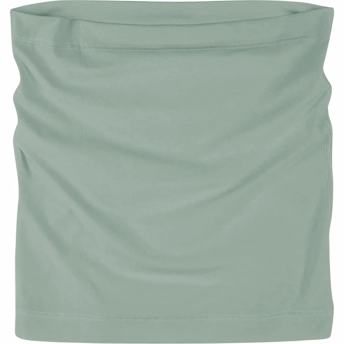 Hoppediz BT Bonding-Top Haut de Serrage Rouge L Femme