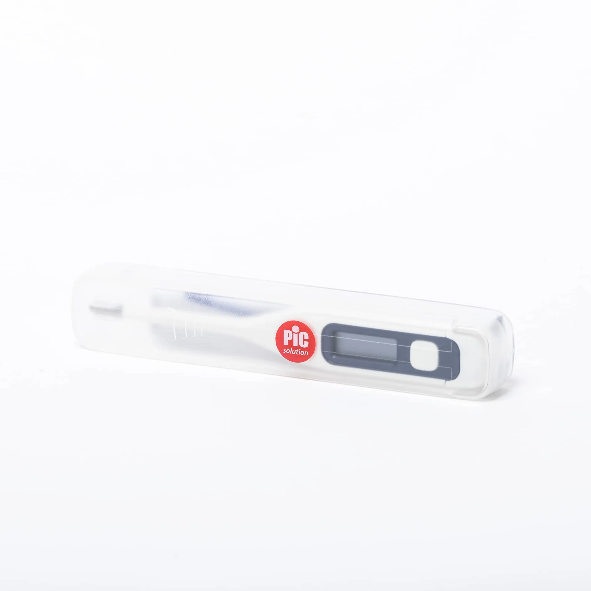 Pic Solution Vedofamily Thermomètre Numérique