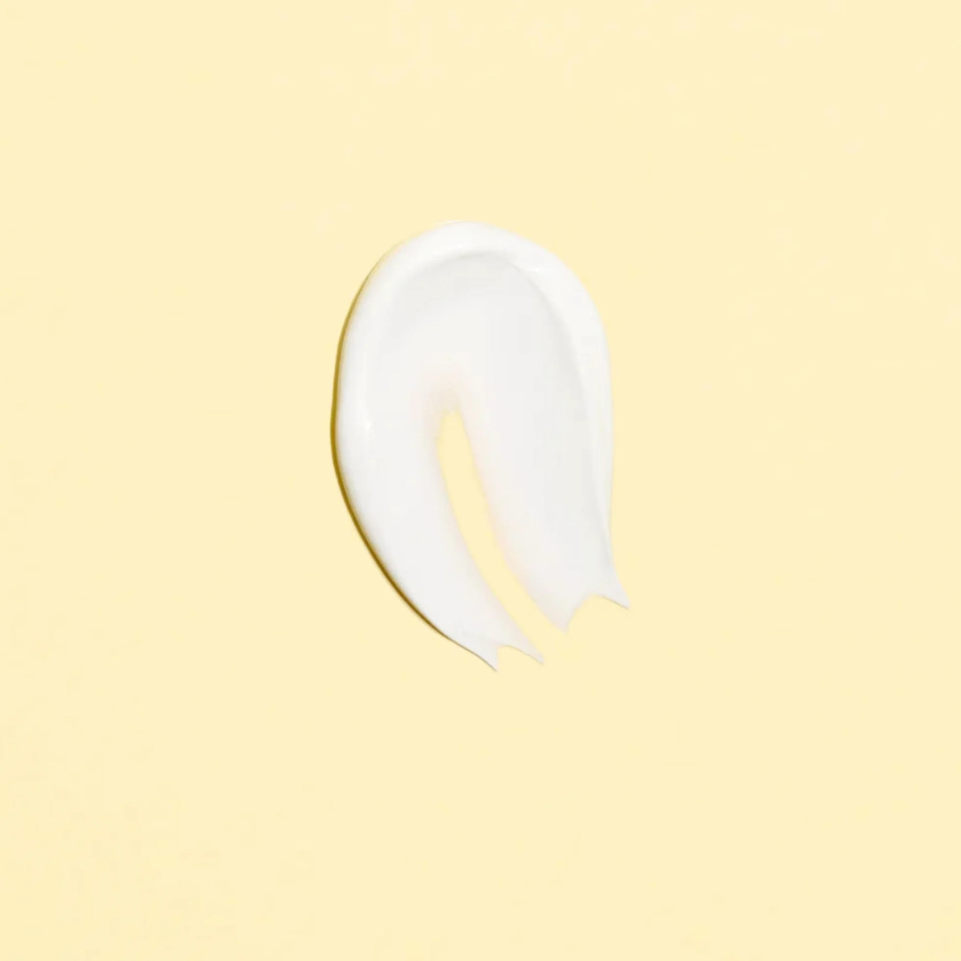 BIOLANE Creme de change Certifié BIO Soulage Répare Irritations rougeurs siège Bébé Ingrédients origine naturelle Fabriqué France