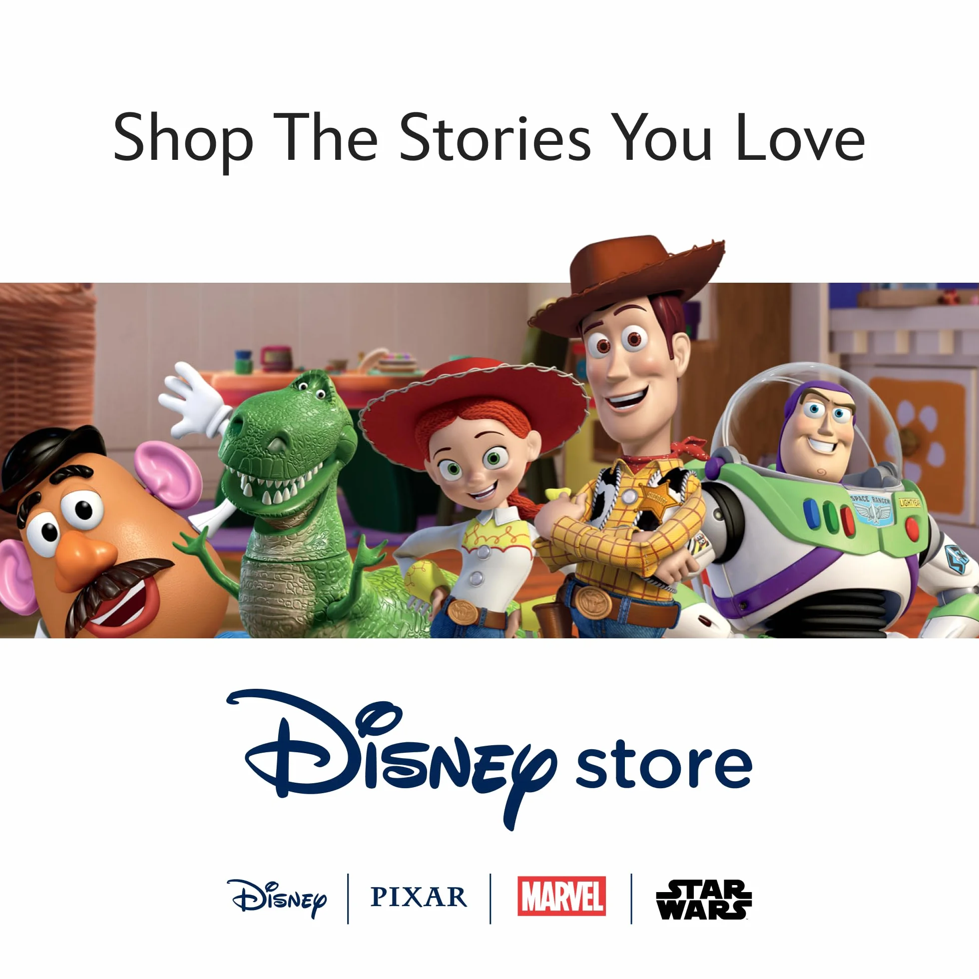 Disney Store Figurine Interactive Woody Toy Story 39 cm Cowboy