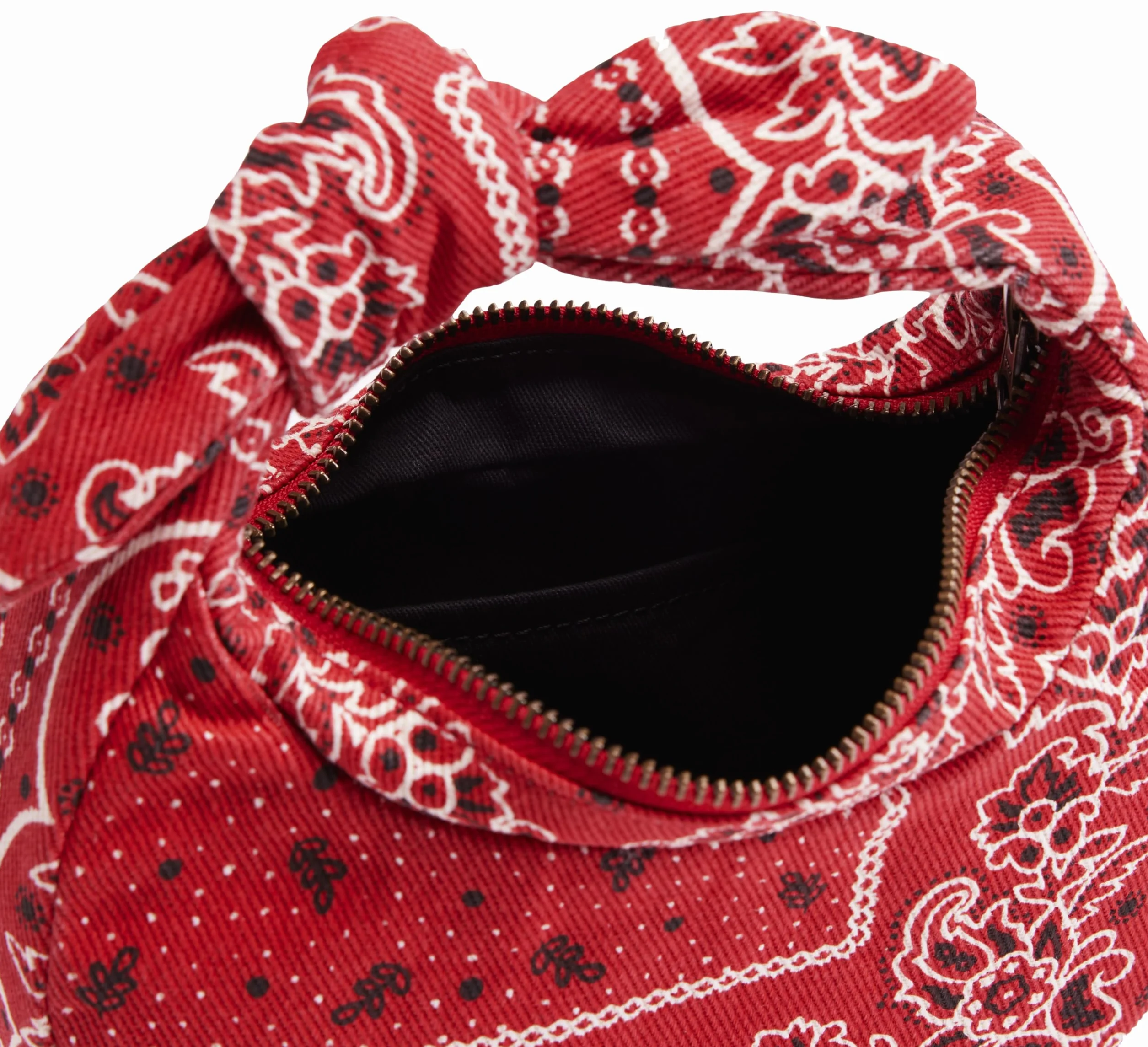 Levi's Mini sac à main Baby Brooklyn femme coton