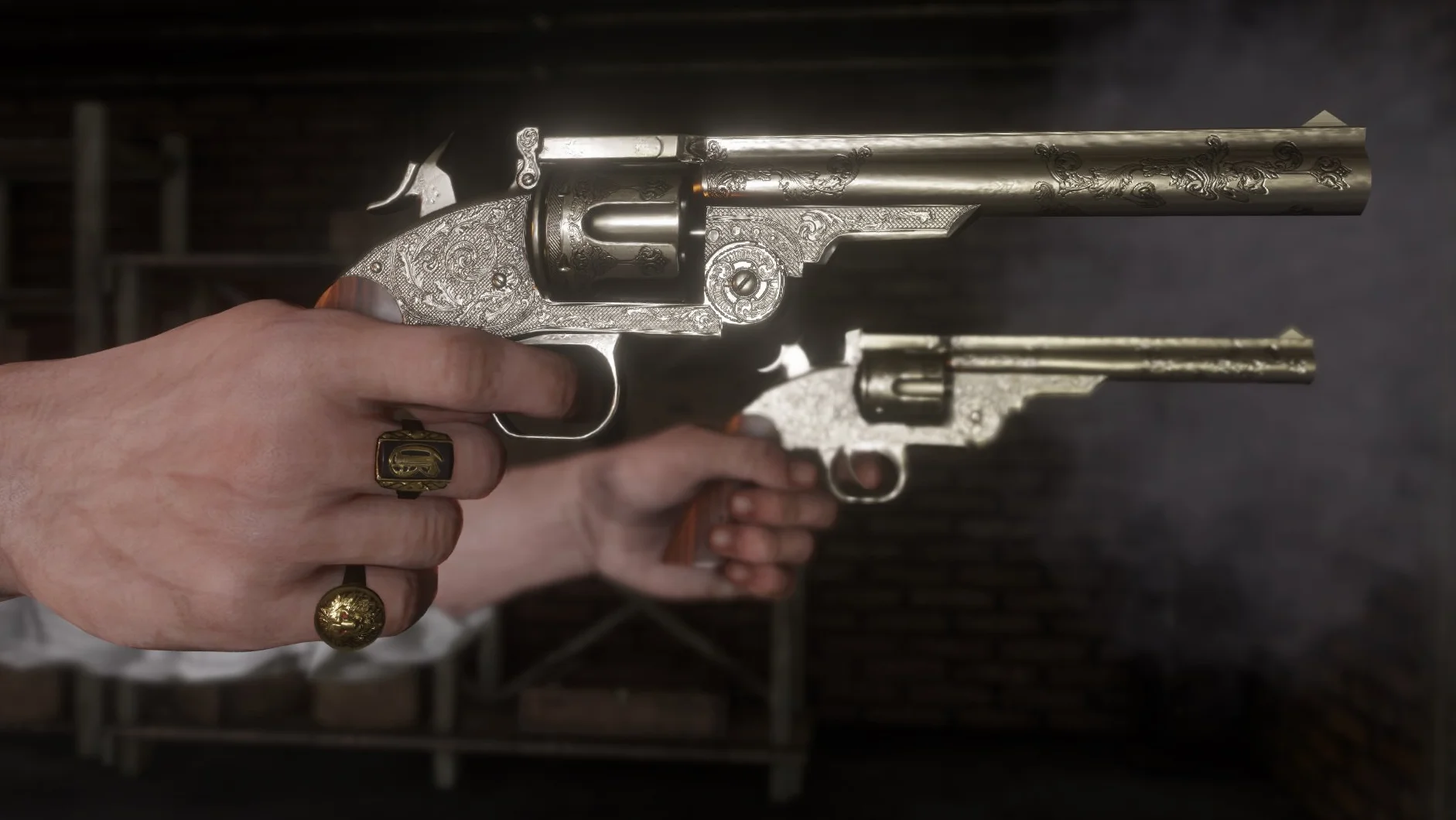Take Two Interactive Red Dead Redemption 2 Giochi per Console T2