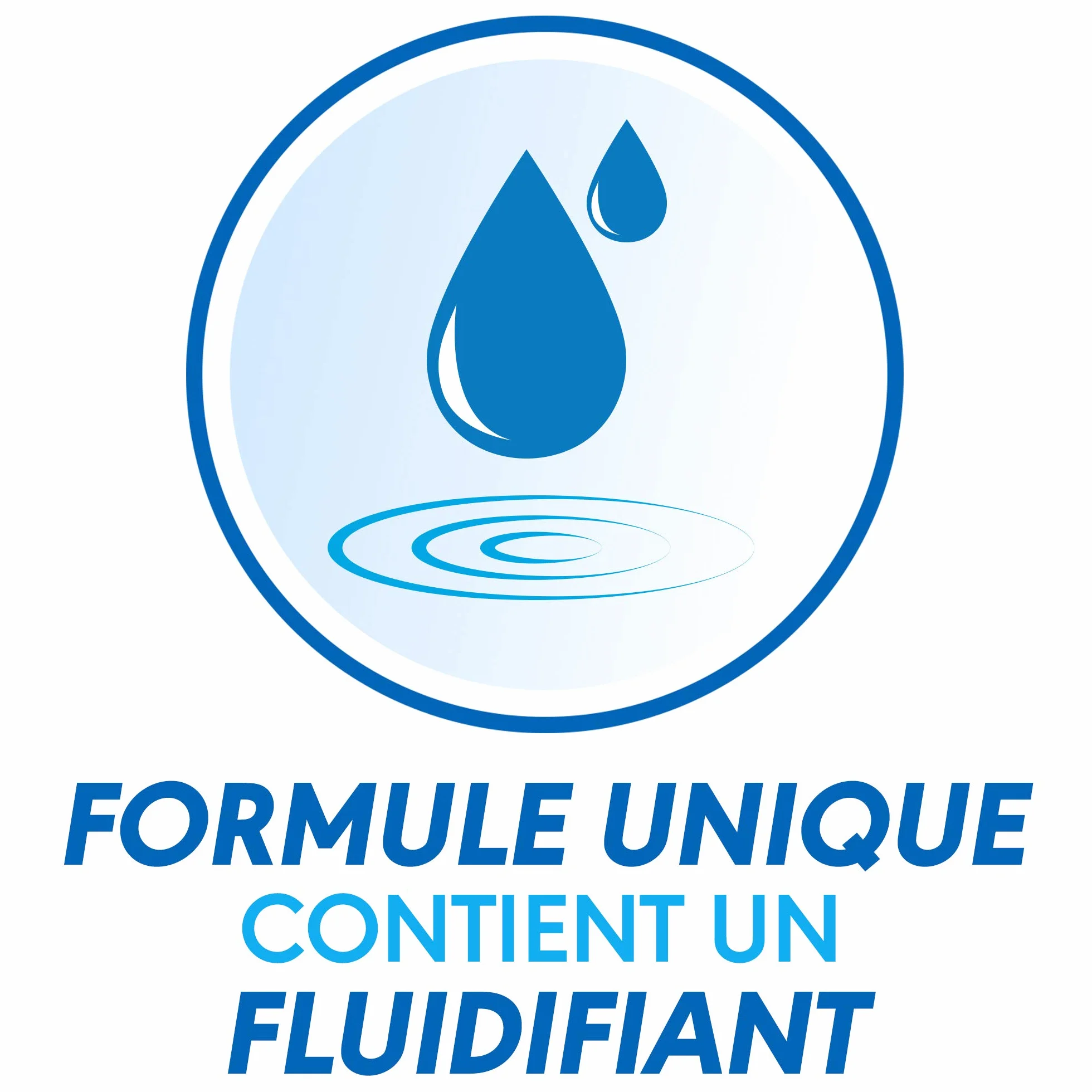 Prorhinel spray nasale adultes 2x100ml