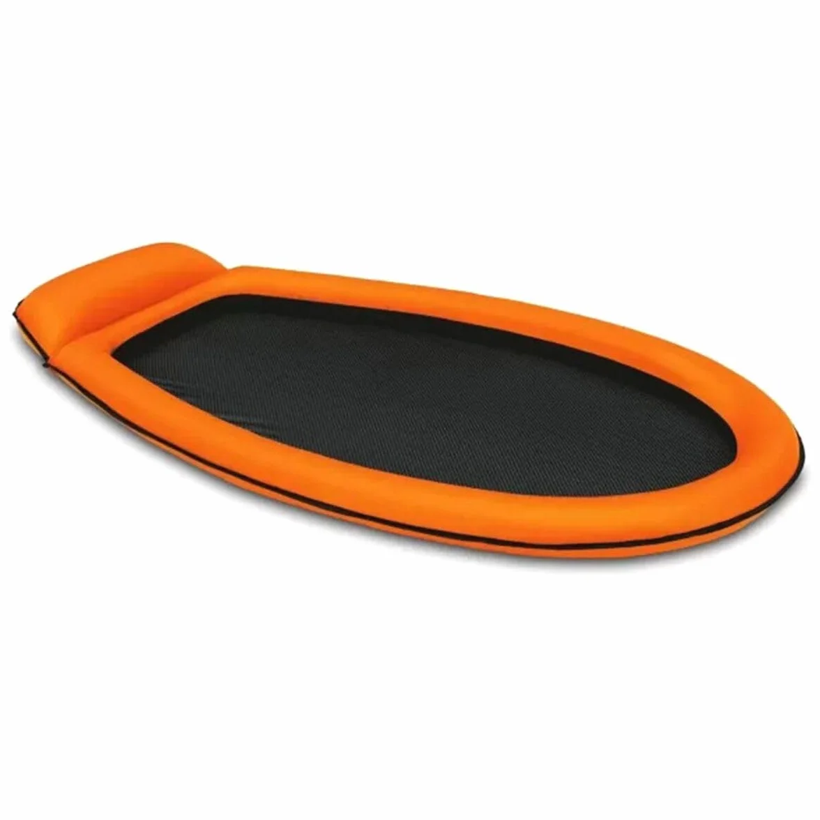 Intex Hamac Gonflable en Maille
