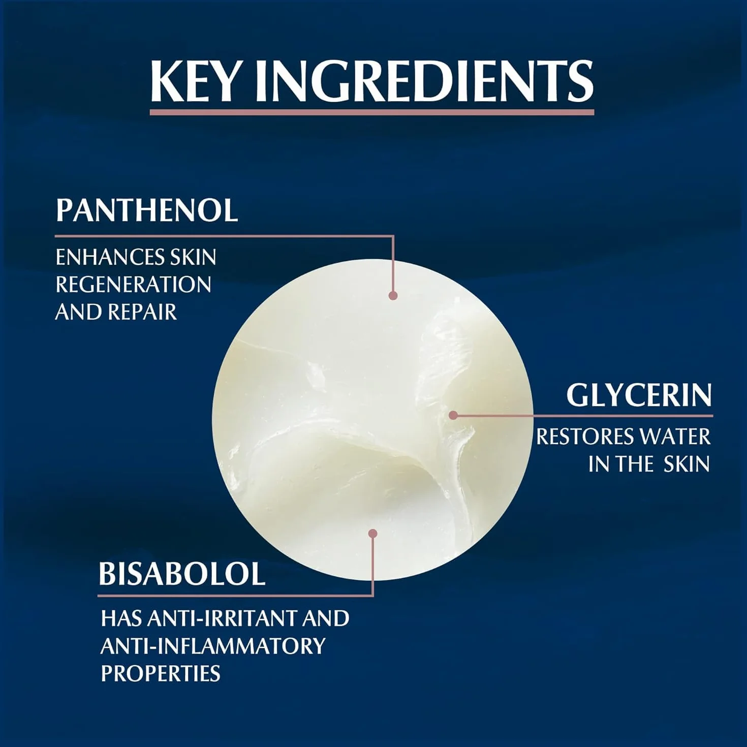 EUCERIN Aquaphor Peau Apaisante 45 ml