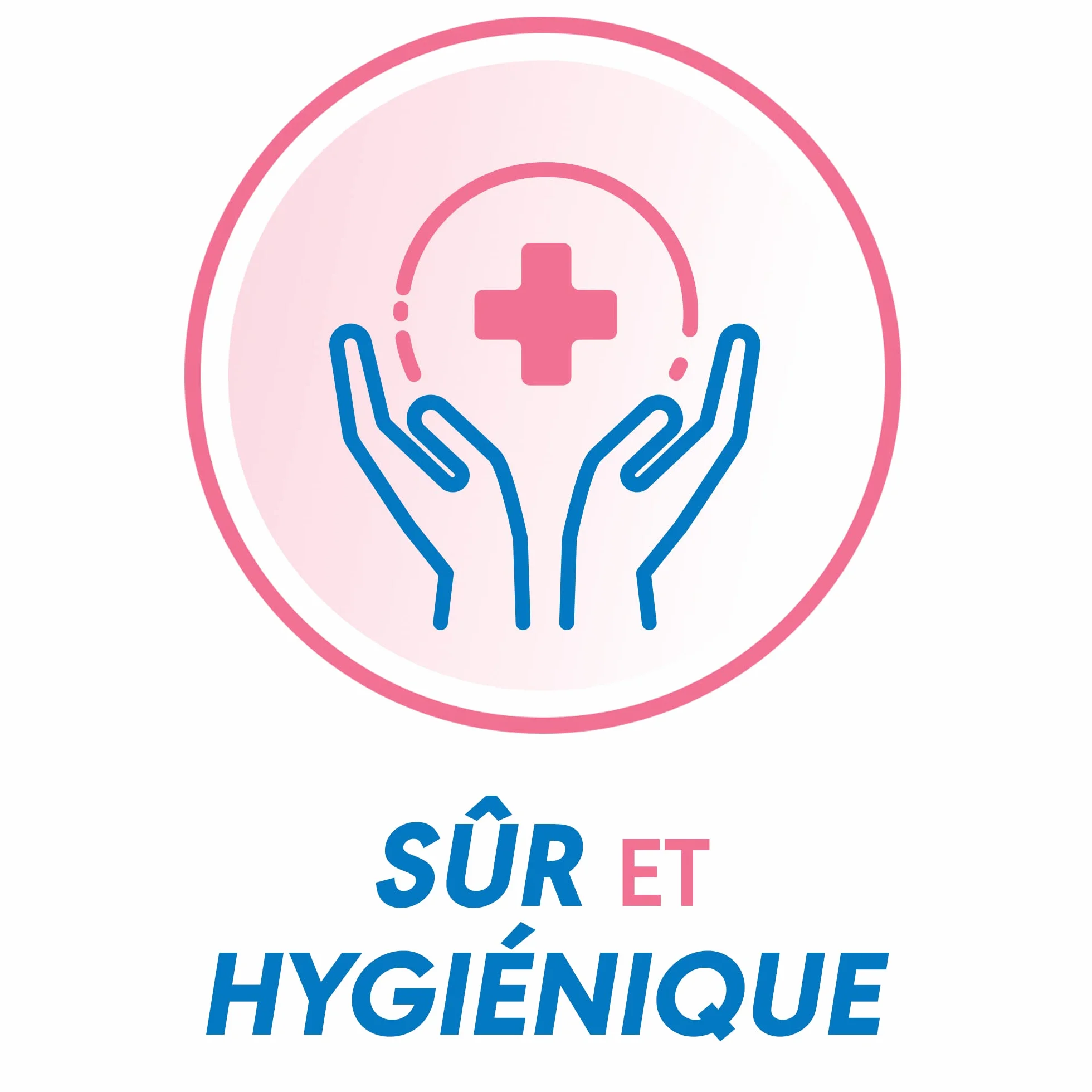 ProRhinel mouche bébé 2 embouts jetables