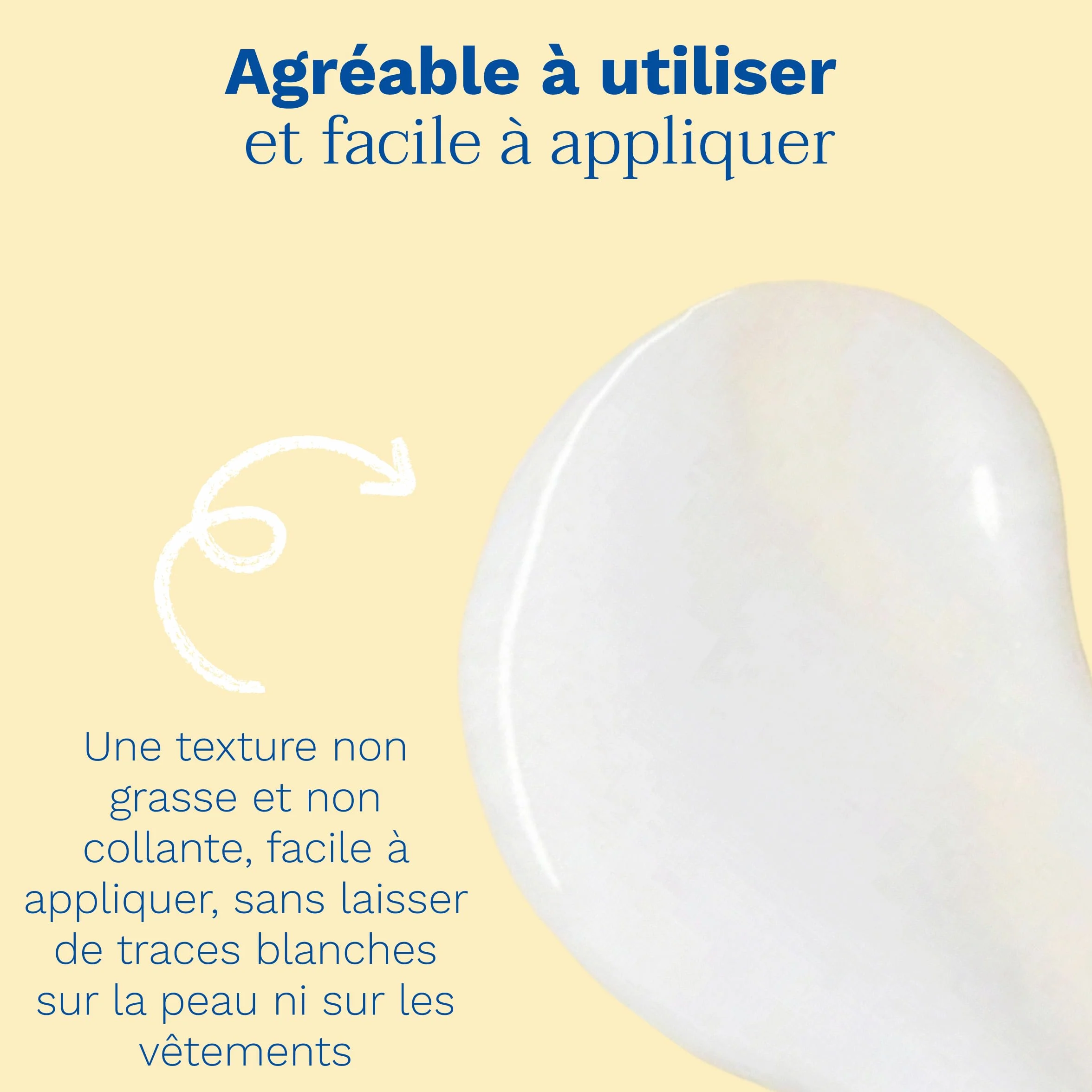 Mustela Spray Solaire Haute Protection SPF 50 Avocat Bio Famille Naissance Résistant Eau Sable