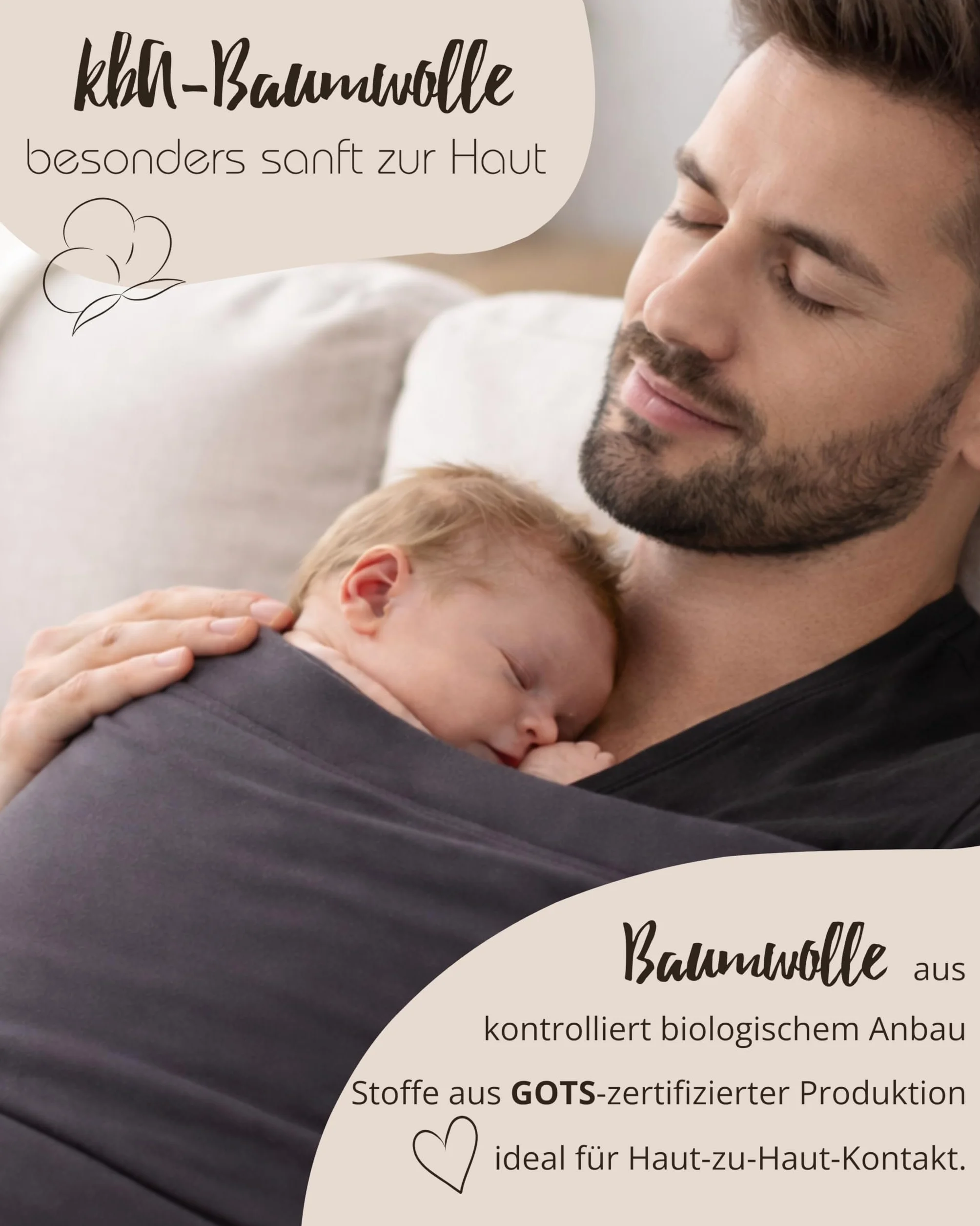 Hoppediz BT Bonding-Top Haut de Serrage Rouge L Femme