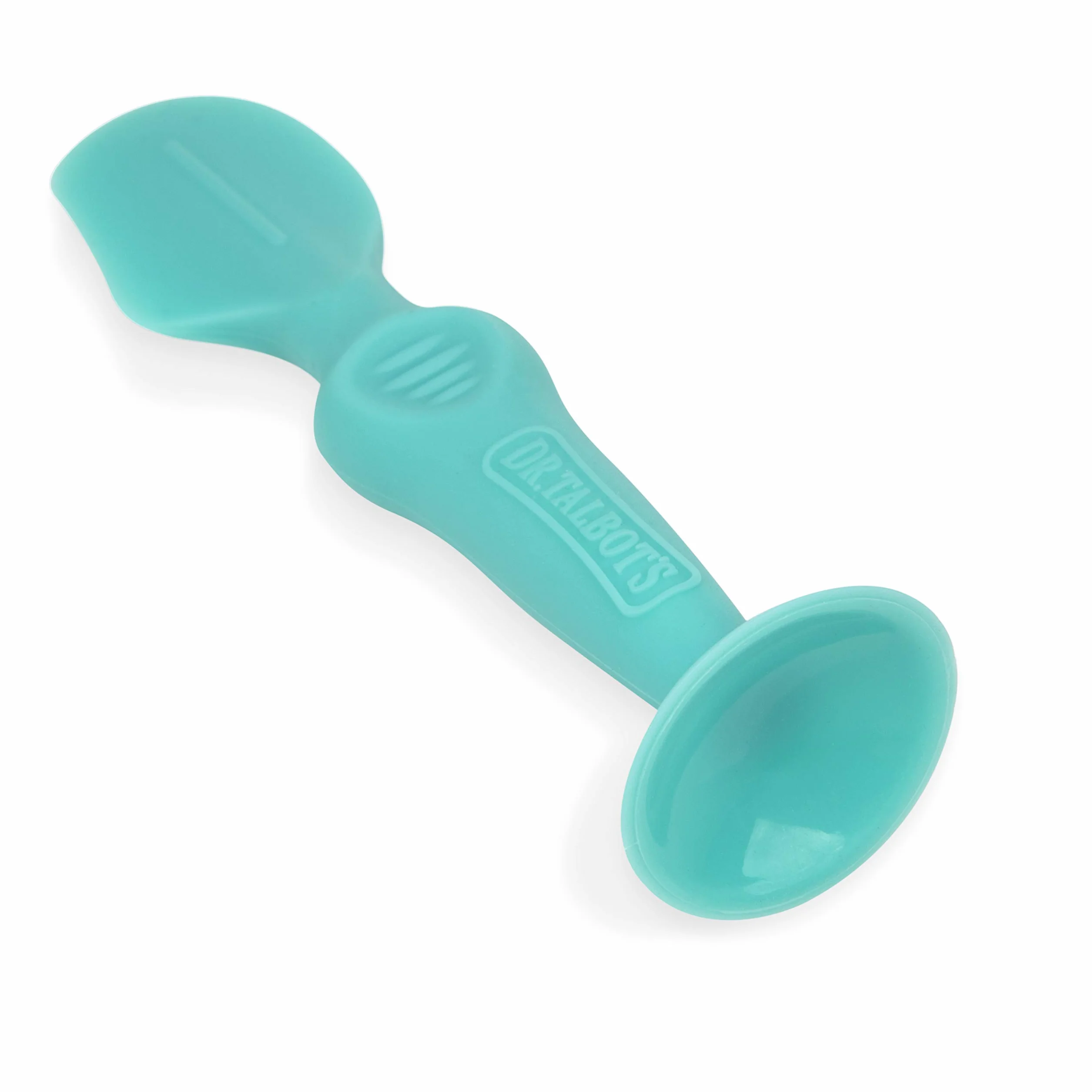 Nuby Applicateur de crème pour couches Silicone 0 mois