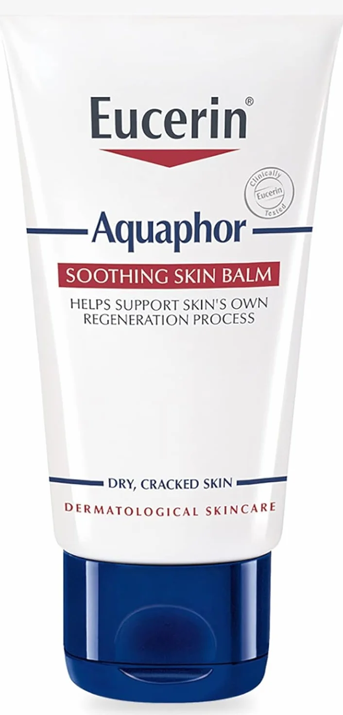 EUCERIN Aquaphor Peau Apaisante 45 ml