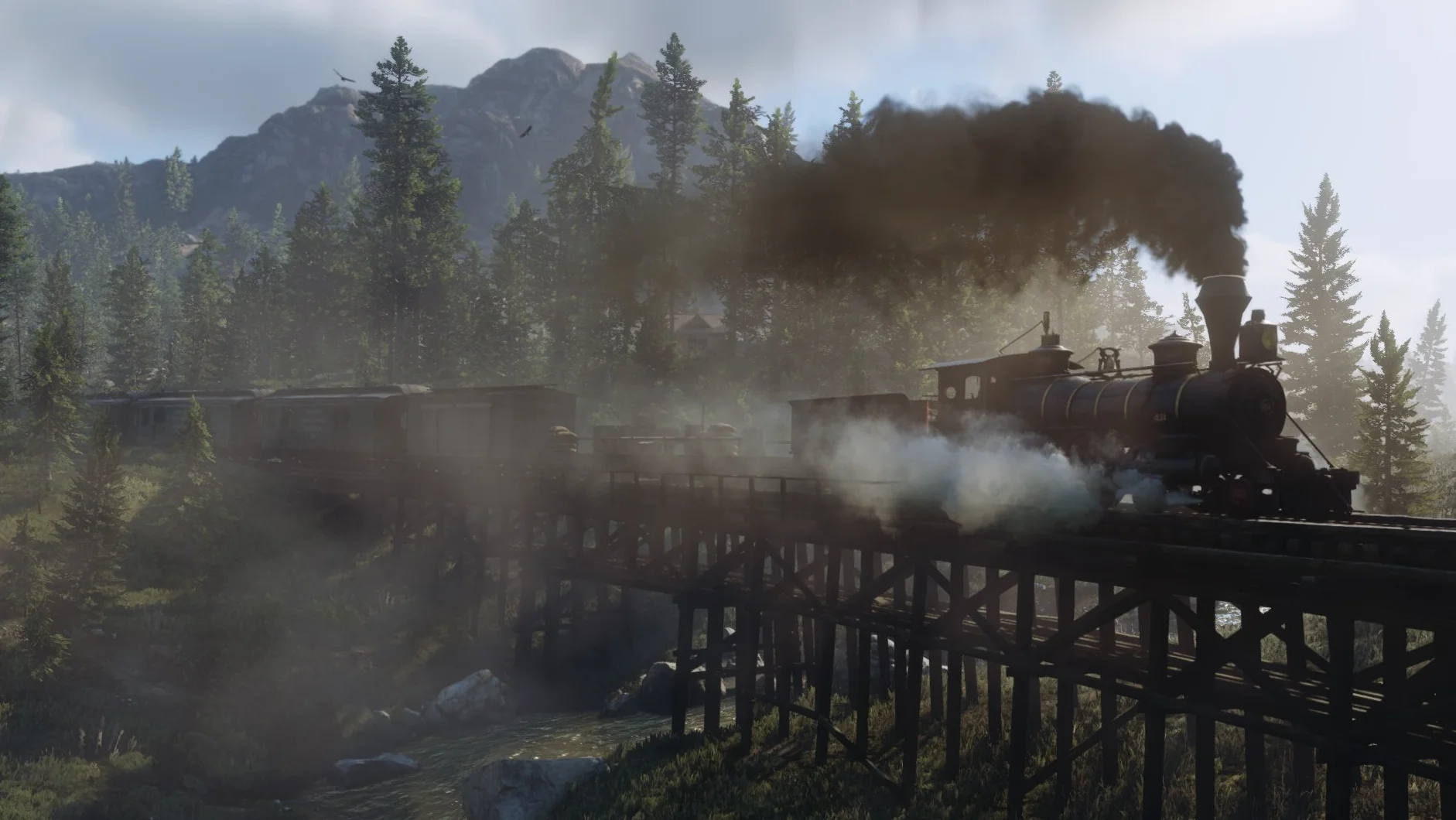 Take Two Interactive Red Dead Redemption 2 Giochi per Console T2