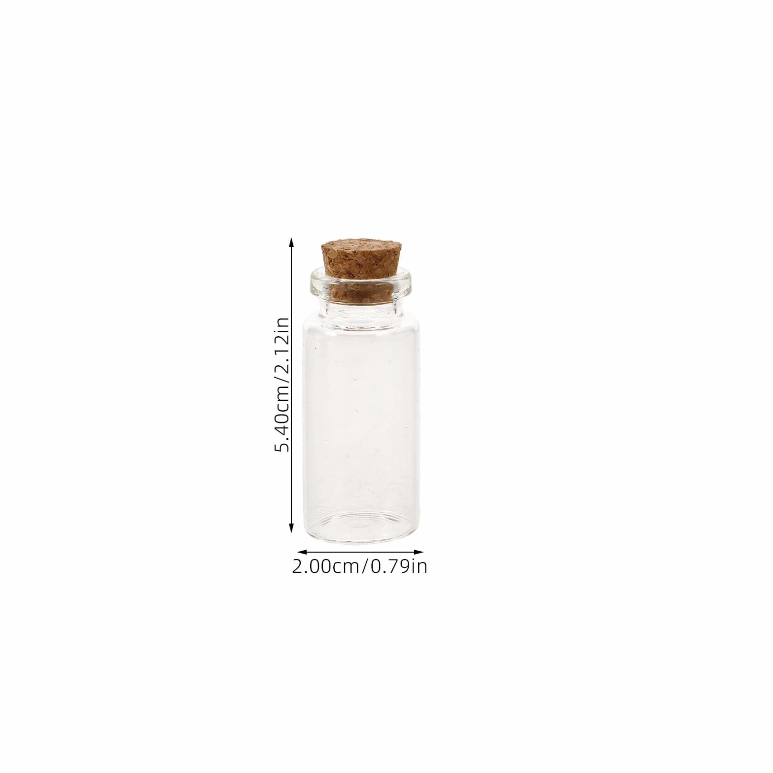 Amosfun Boîte À Souvenirs Bébé Coffret Conservation Cordon Ombilical Cheveux Fœtaux Dents De Lait Matériau Alimentaire