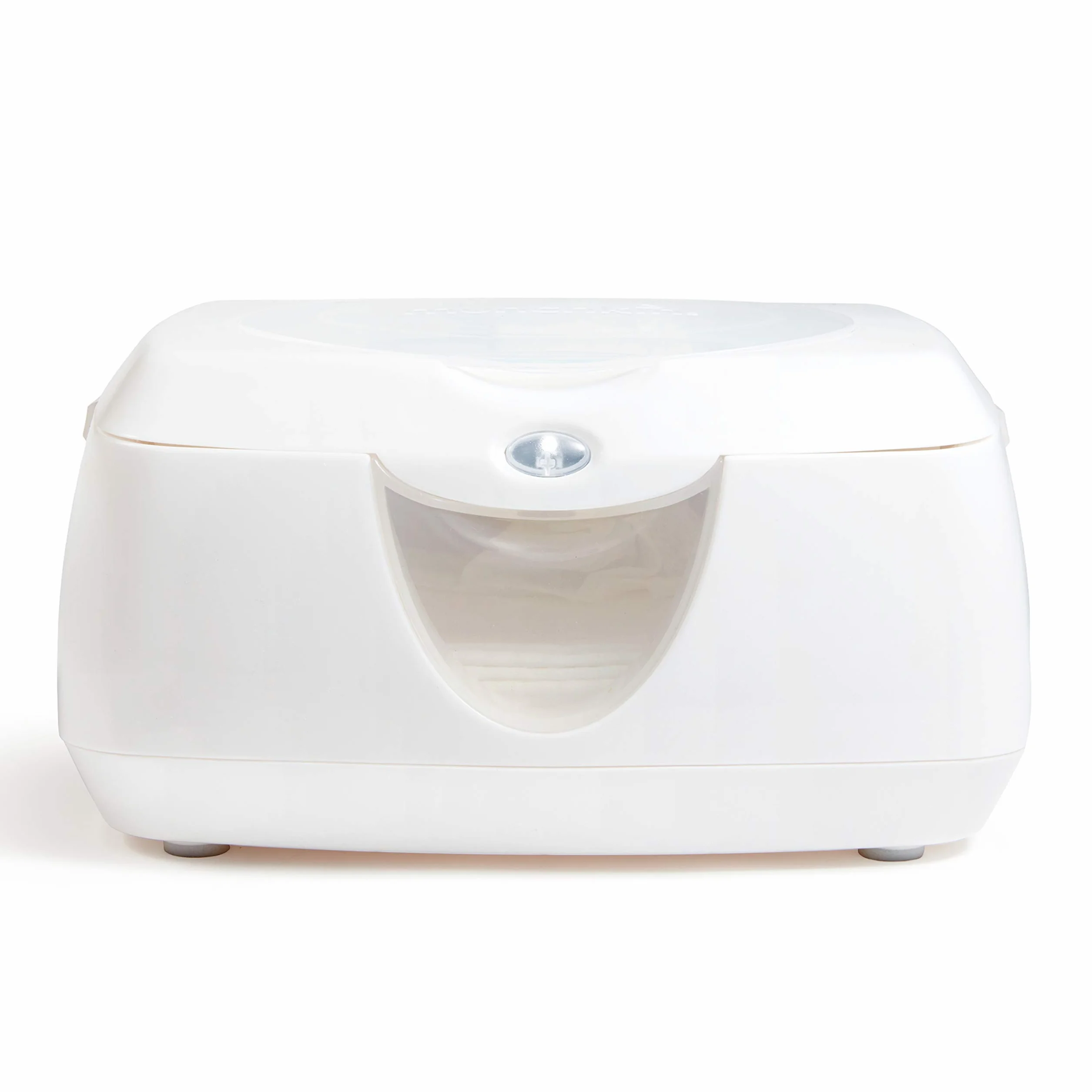 Munchkin Warm Glow Wipe Warmer
