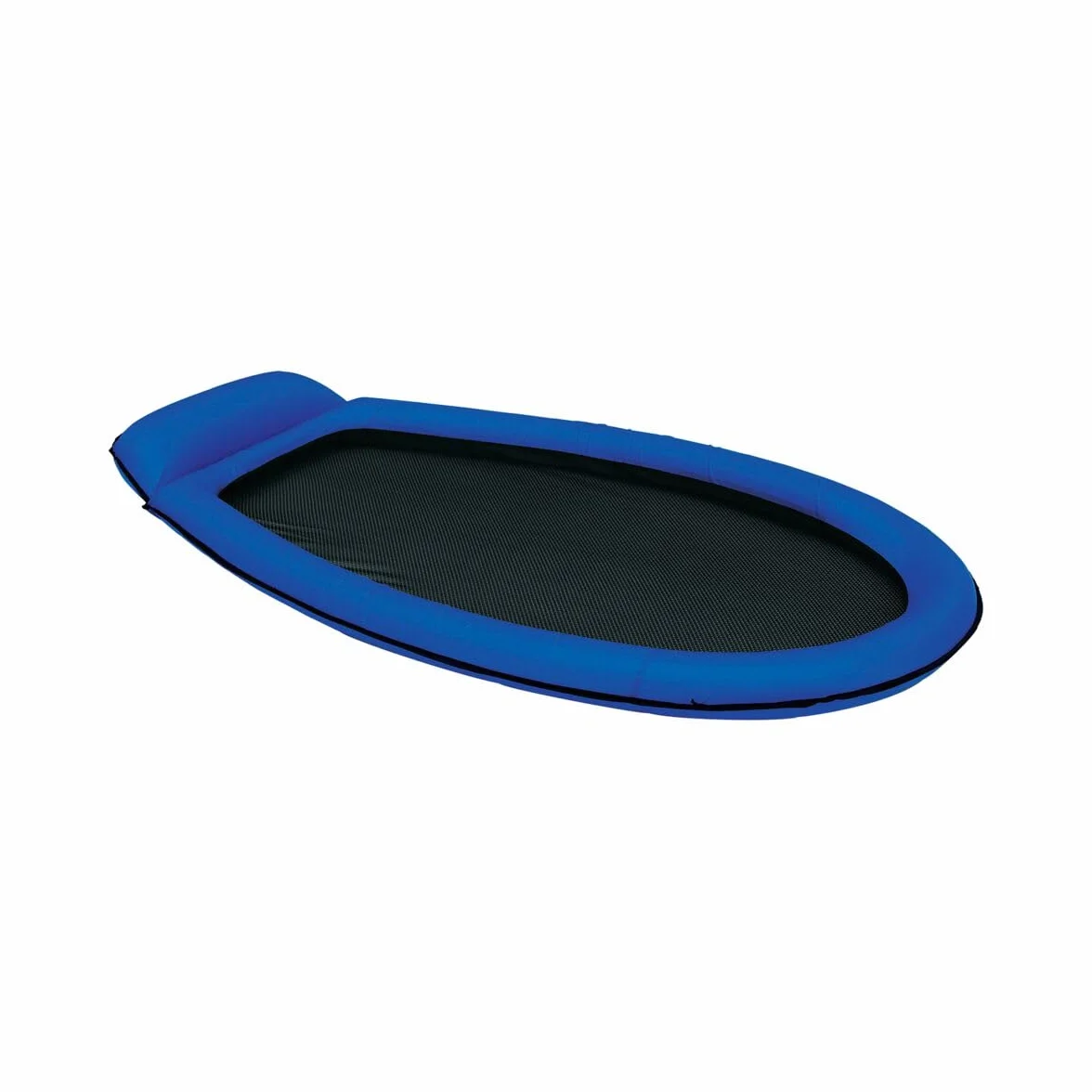 Intex Hamac Gonflable en Maille