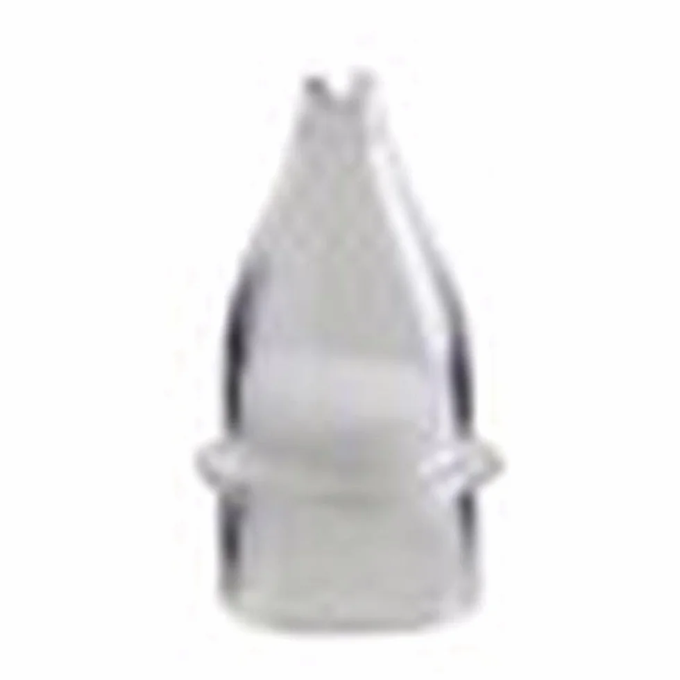 Chicco Physioclean Soft and Easy Aspirateur Nasal 0 mois+