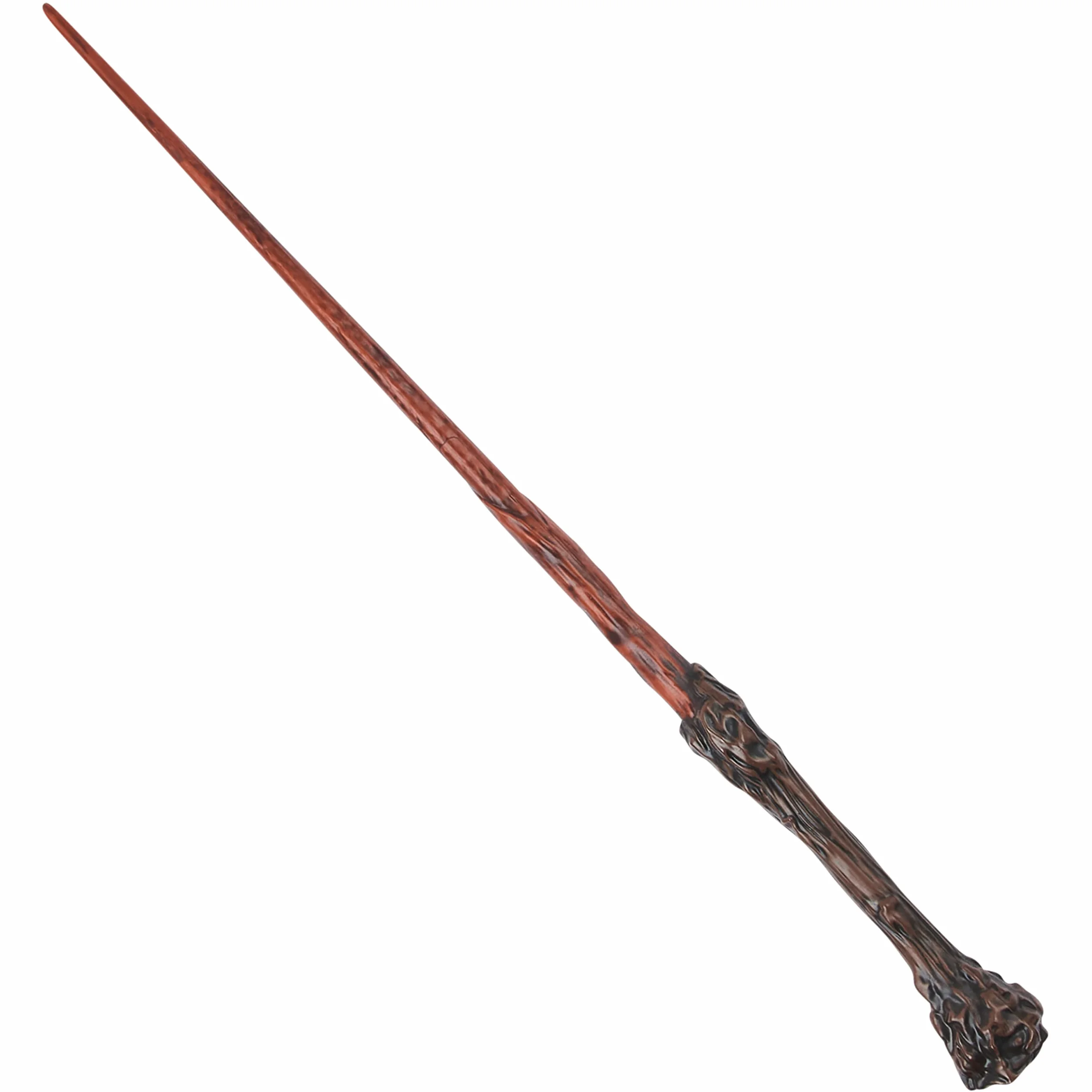 Wizarding World Harry Potter Baguette Magique 30 cm Jouet Enfant 6 Ans+
