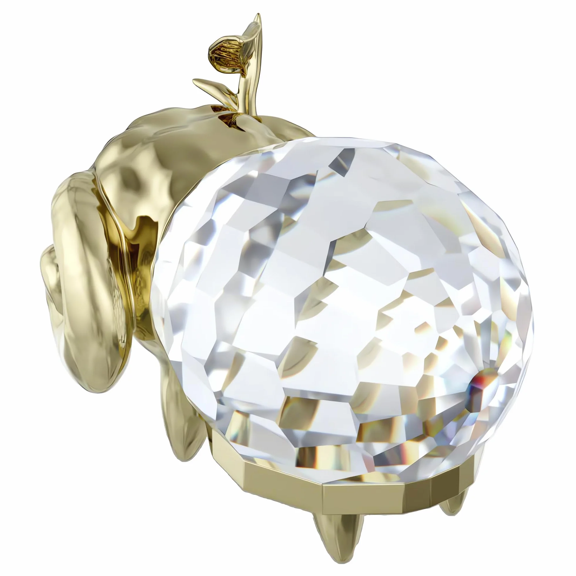 Swarovski Zodiac Bélier