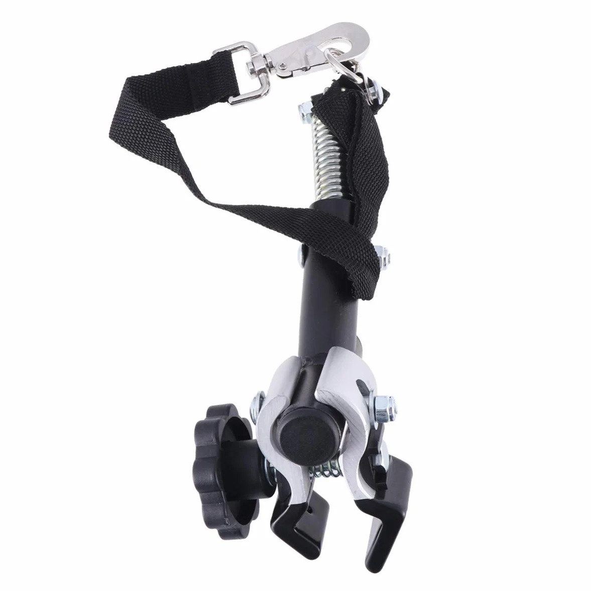 Veemoon Remorque à Vélos Attelage Adaptateur Arrière Essieu Support Pièces Montage