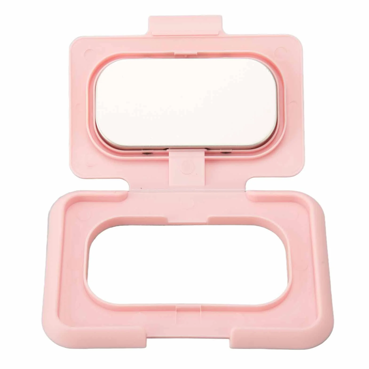 Chauffe-Lingettes Humides à Température Constante USB Portable Grande Capacité pour Bébé