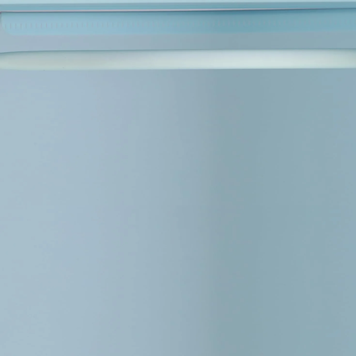 Armoire De Rangement Enfant 12 Cubes avec Portes, Meuble Cube pour Jouets, Vêtements, Chaussures Bleu 110x37x145cm
