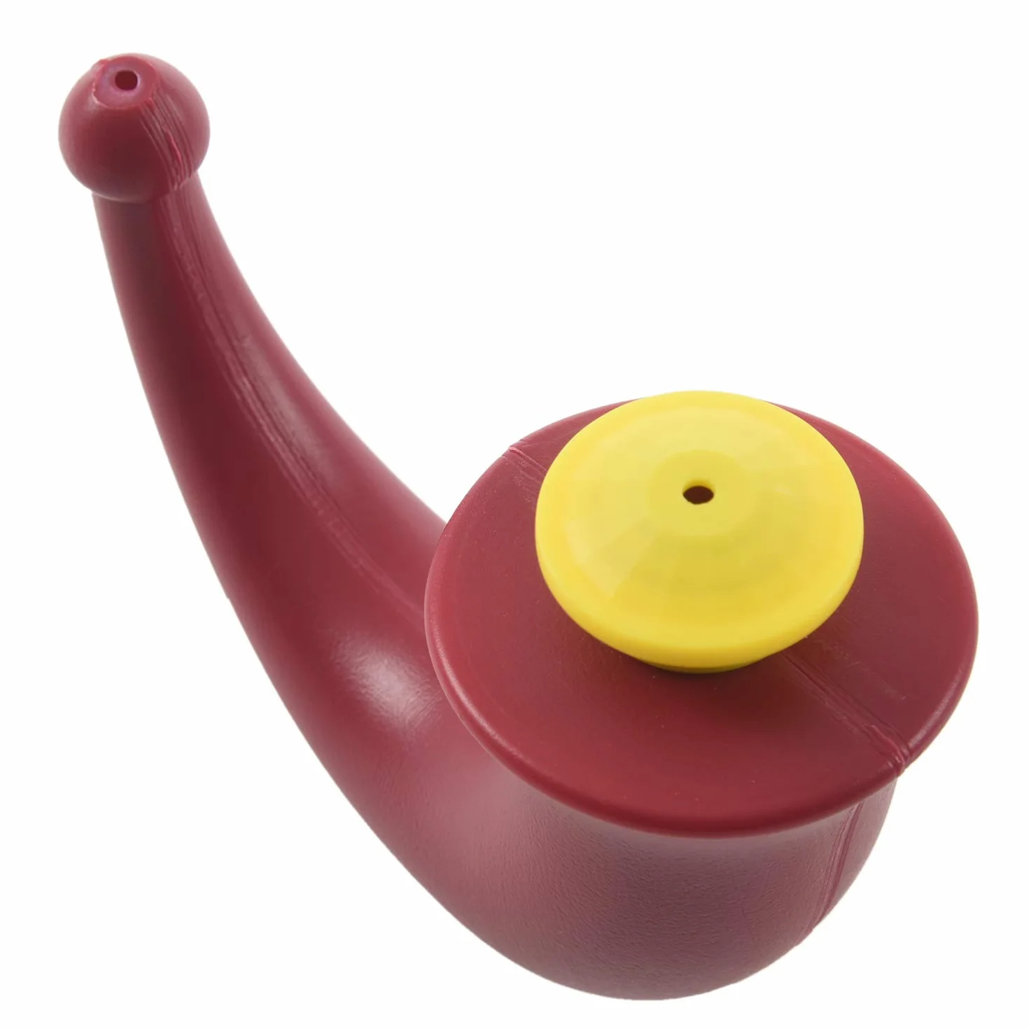 Neti Pot Système de lavage nasal 200 ml