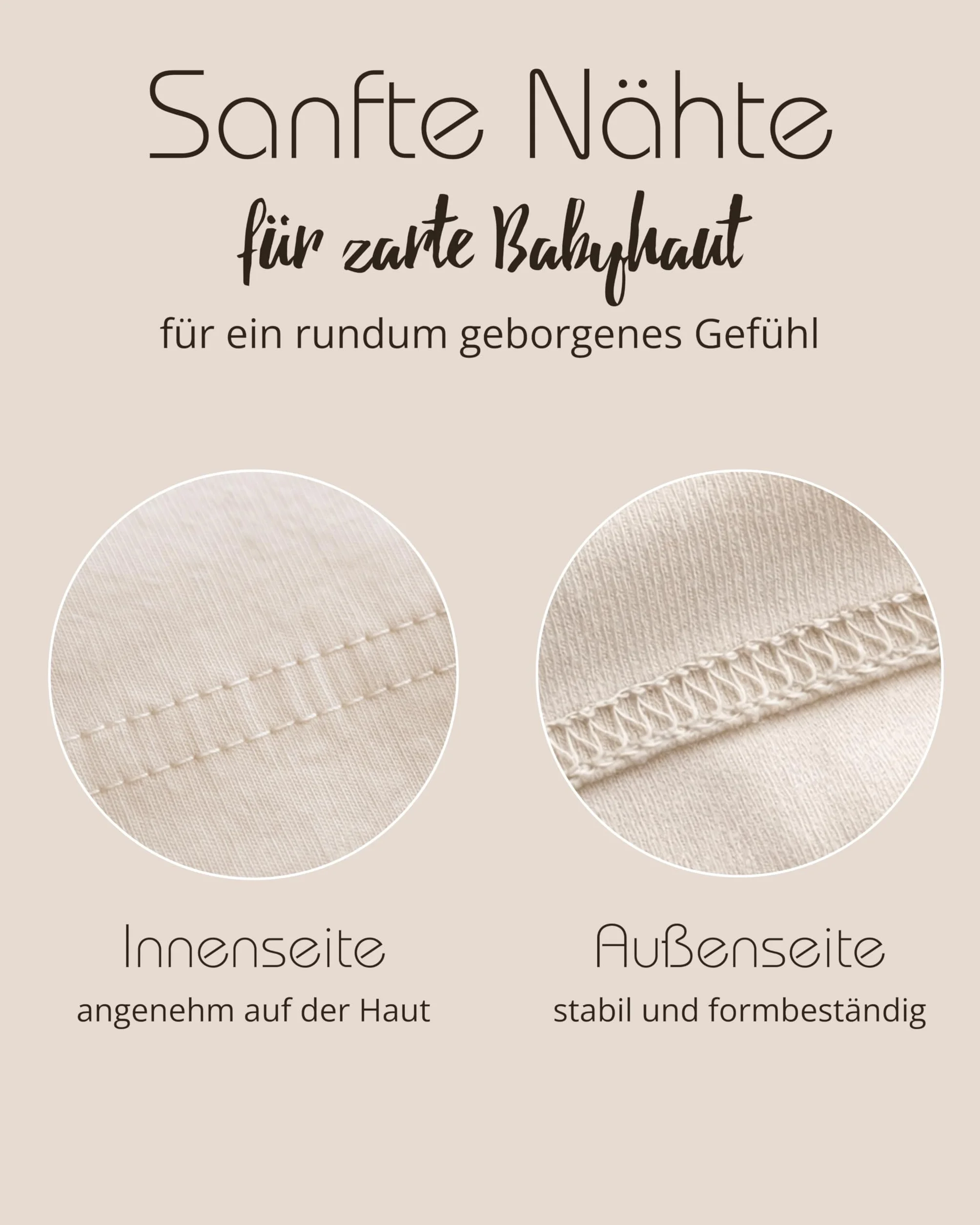Hoppediz BT Bonding-Top Haut de Serrage Rouge L Femme