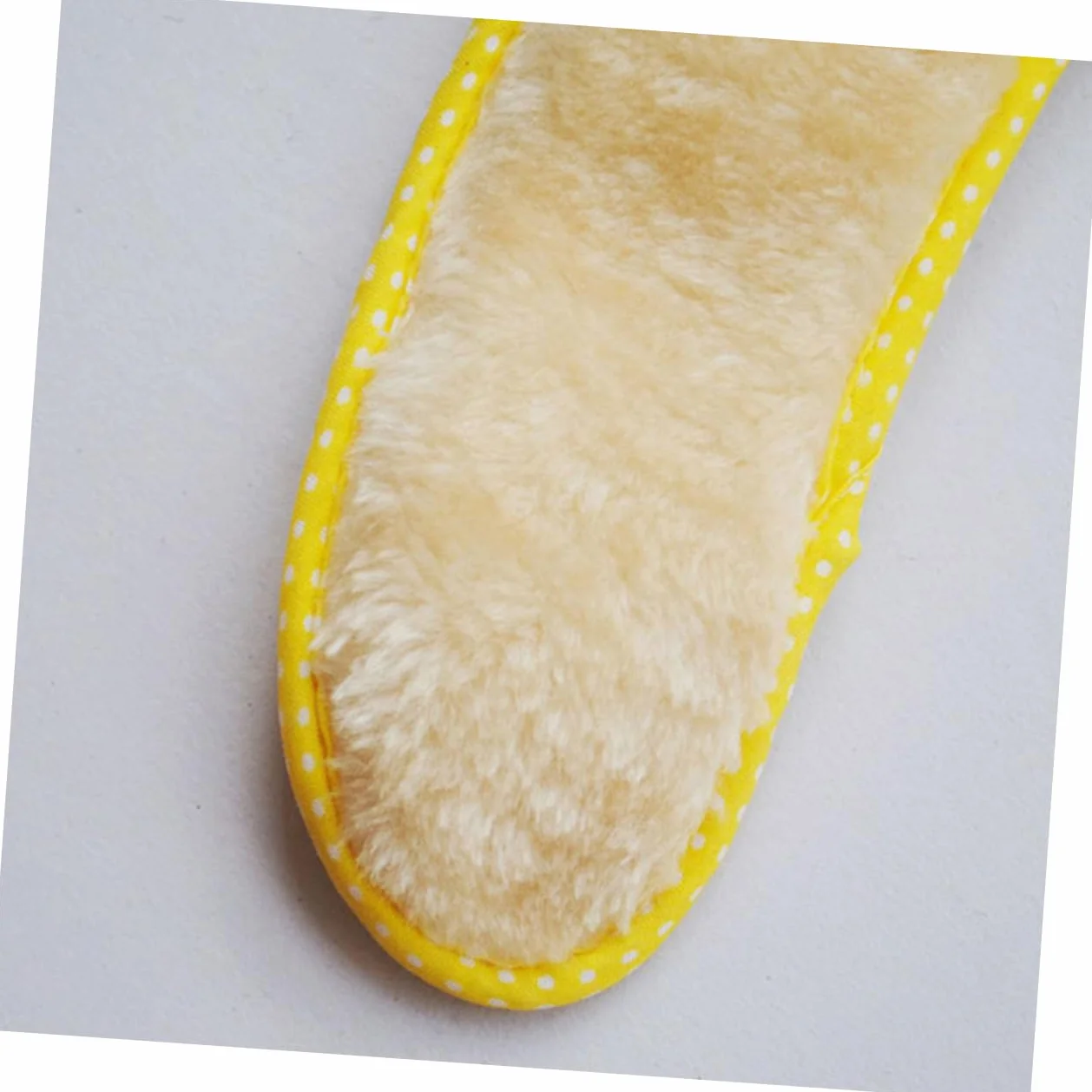 Coussin de Toilette Flanelle pour Garçon Fille Siège O et U Confortable Chaud Hiver
