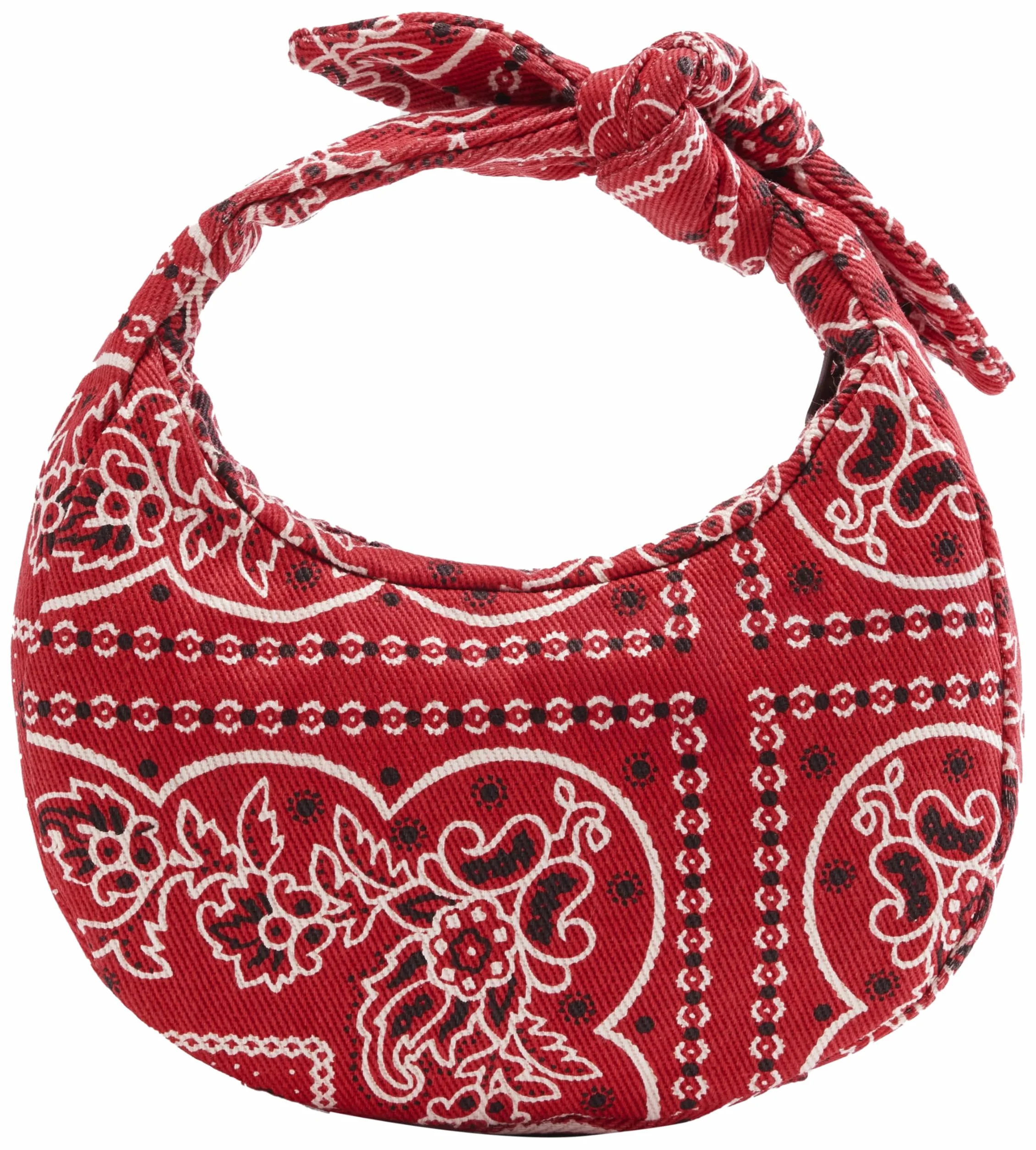 Levi's Mini sac à main Baby Brooklyn femme coton