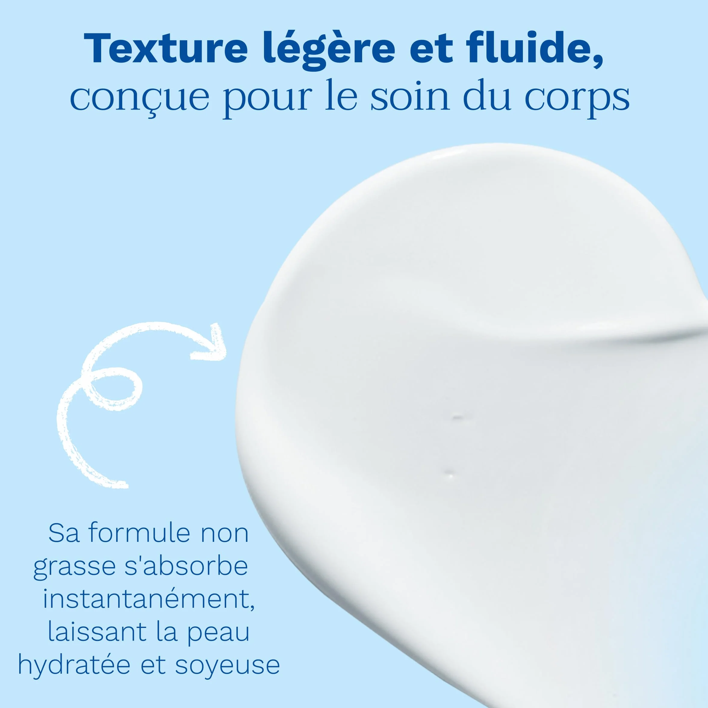Mustela Lait Hydratant Corps Hydra Bébé Avocat BIO 97% Ingrédients Naturels Dès la Naissance