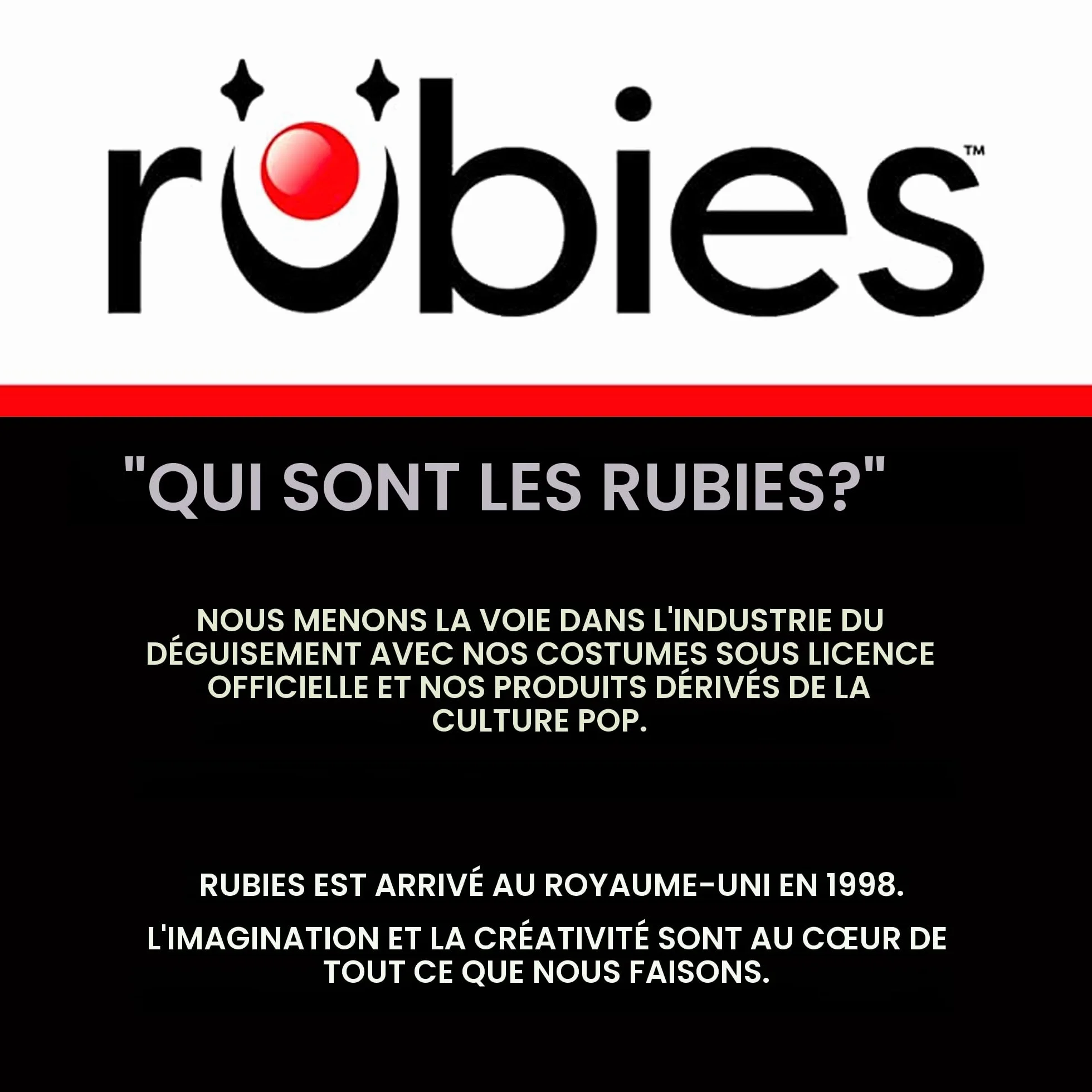 RUBIES Avengers Officiel Déguisement Thor Enfant 3-8 ans Costume Combinaison Bleue Cape Rouge Marteau Halloween