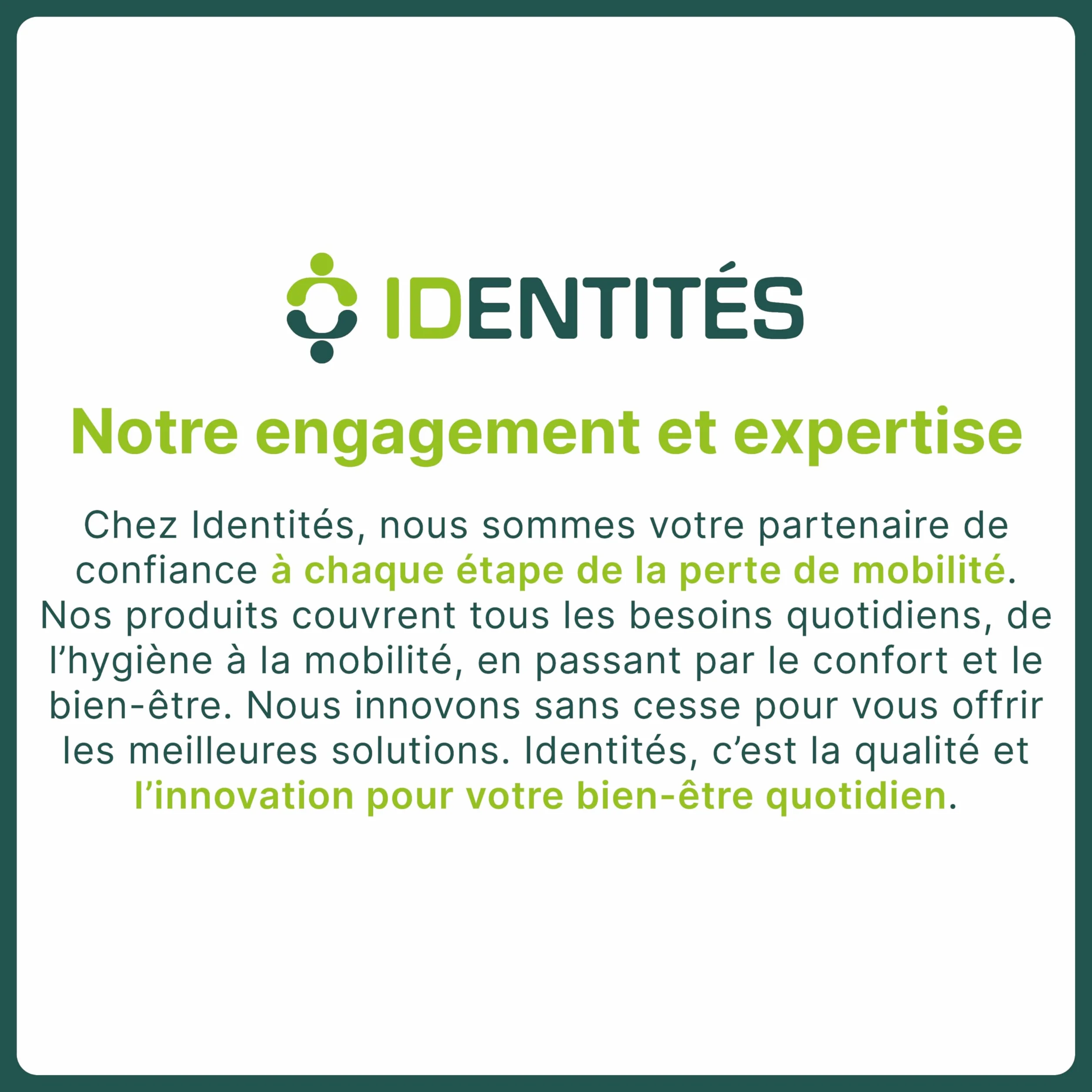 Chaussons Graines De Lin Naturel Chaleur Douce Apaisant Ultra-Confort Ergonomique Bienfaits Antalgiques Pour Les Pieds