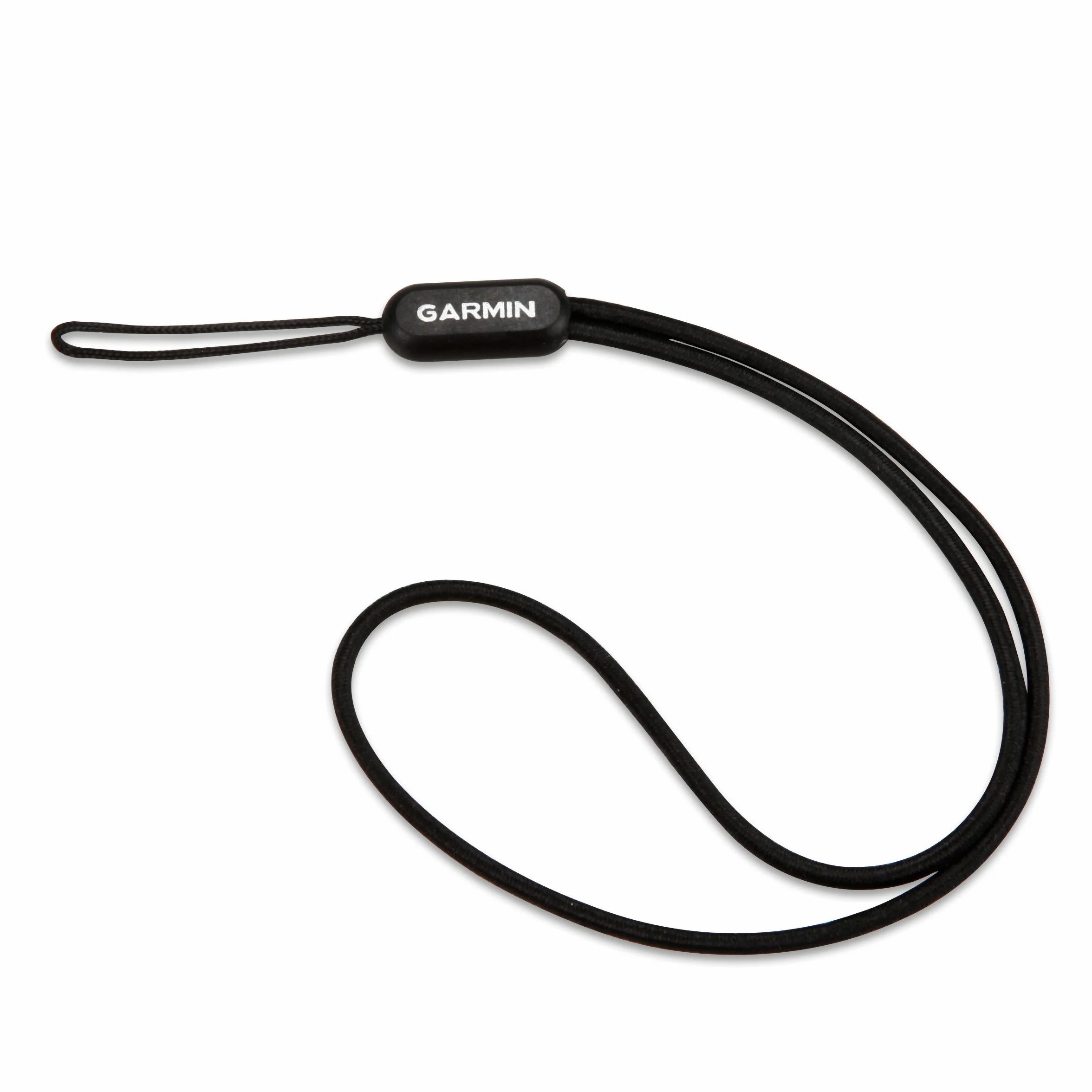 Garmin Nylon Tether For Edge 1000/510