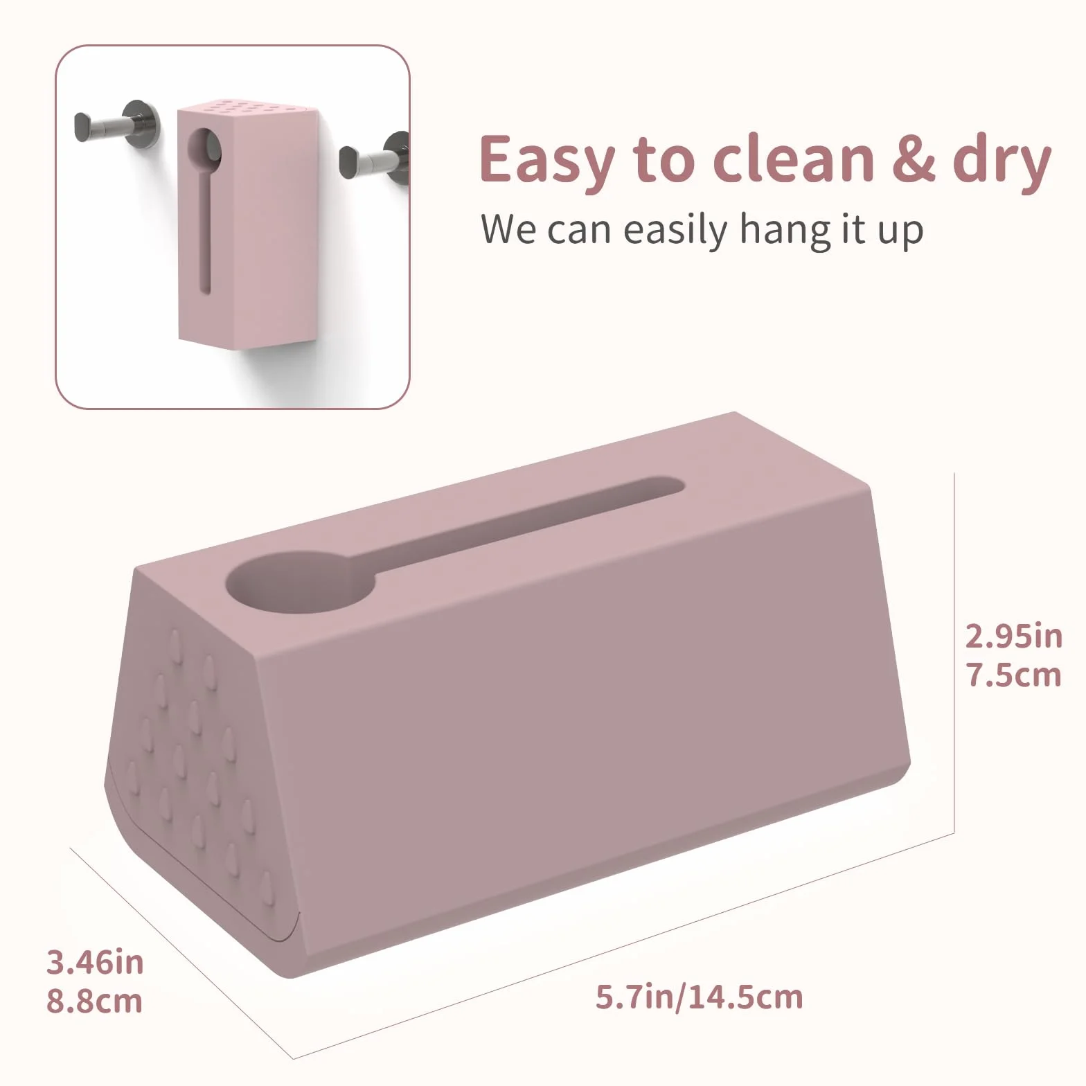 Housse de robinet de baignoire en silicone souple pour bébé, ajustement universel de sécurité