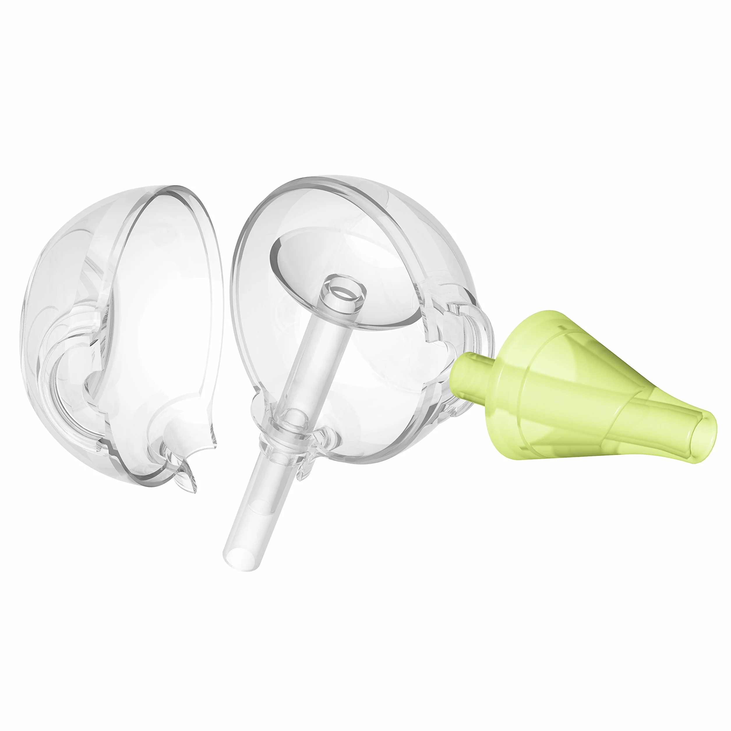Nosiboo Eco Mouche Bébé Manuel