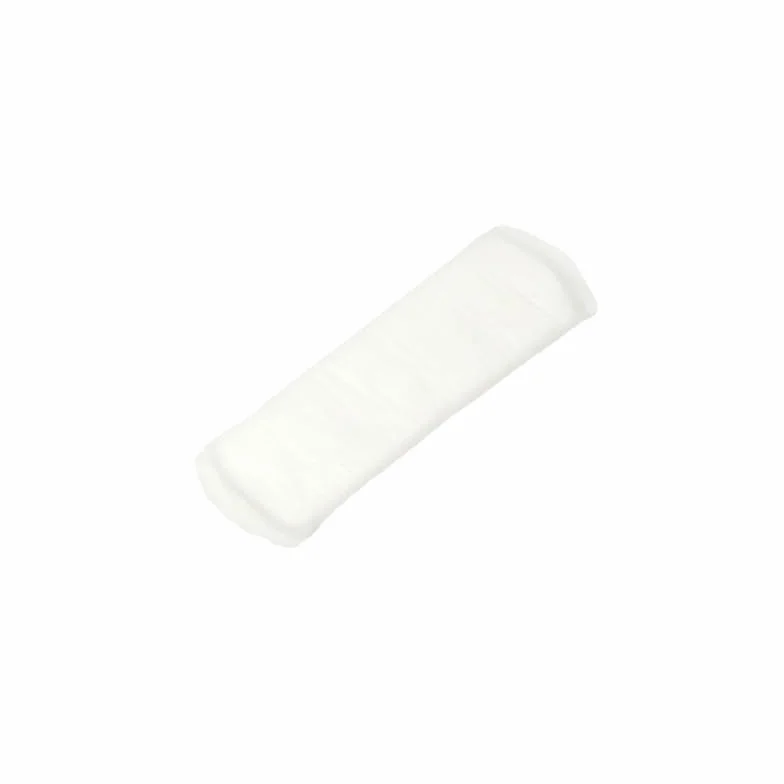 Rectangular Insert Traversable Maxi+ 15 x 60 cm - 8 Paquets de 28 Protections