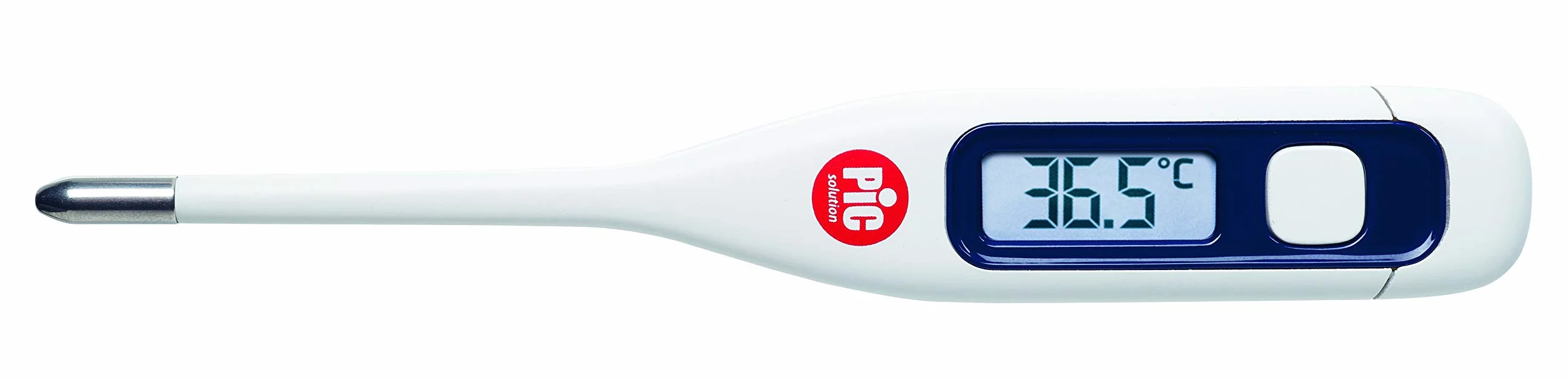 Pic Solution Vedofamily Thermomètre Numérique