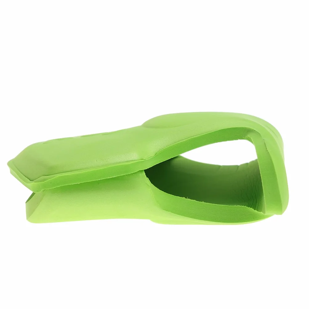 Housses de robinet de bain pour enfants protection bébé EVA