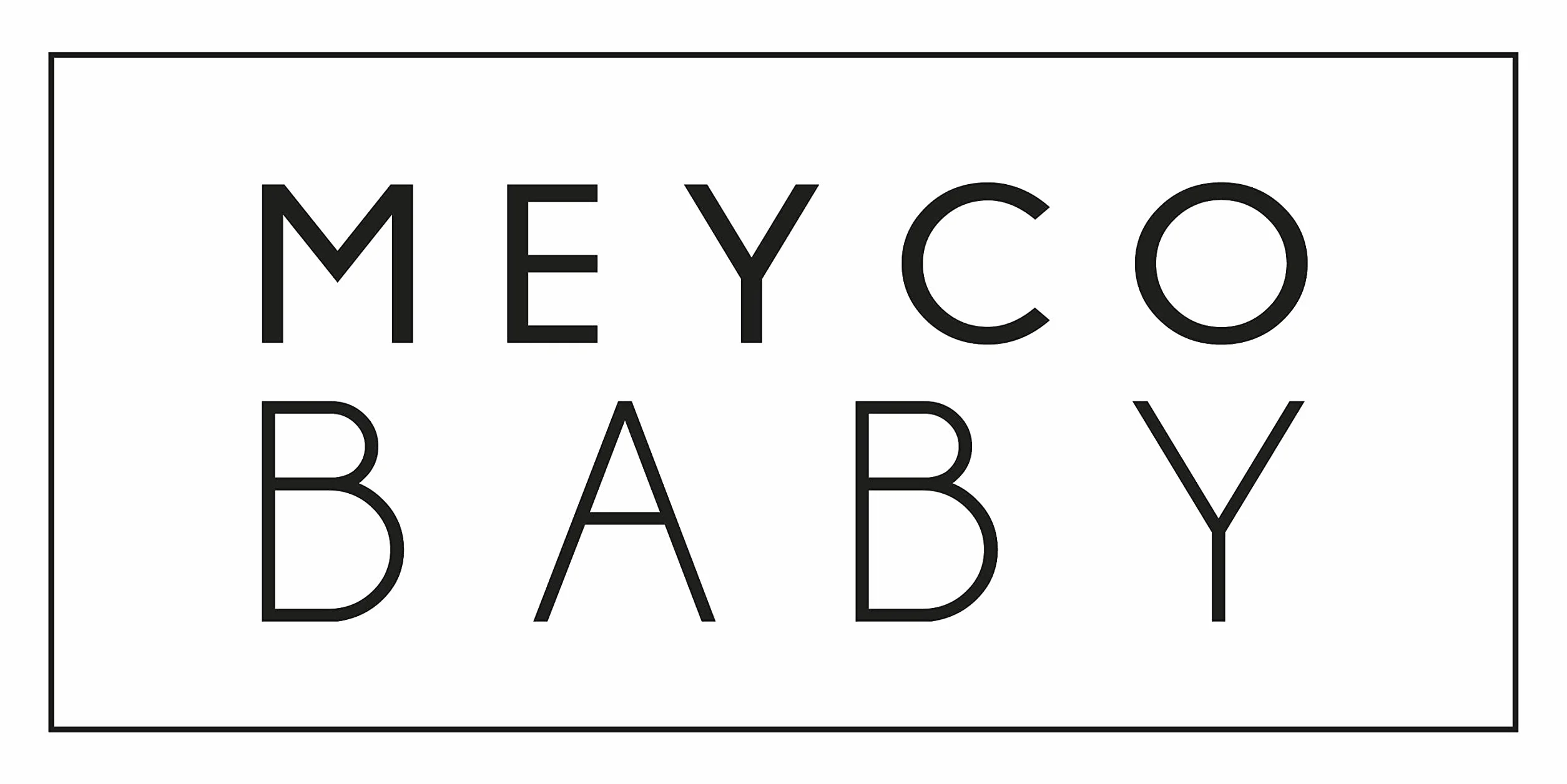 Meyco Baby Chiffons de Mousseline 3 pièces 100% Coton Sable
