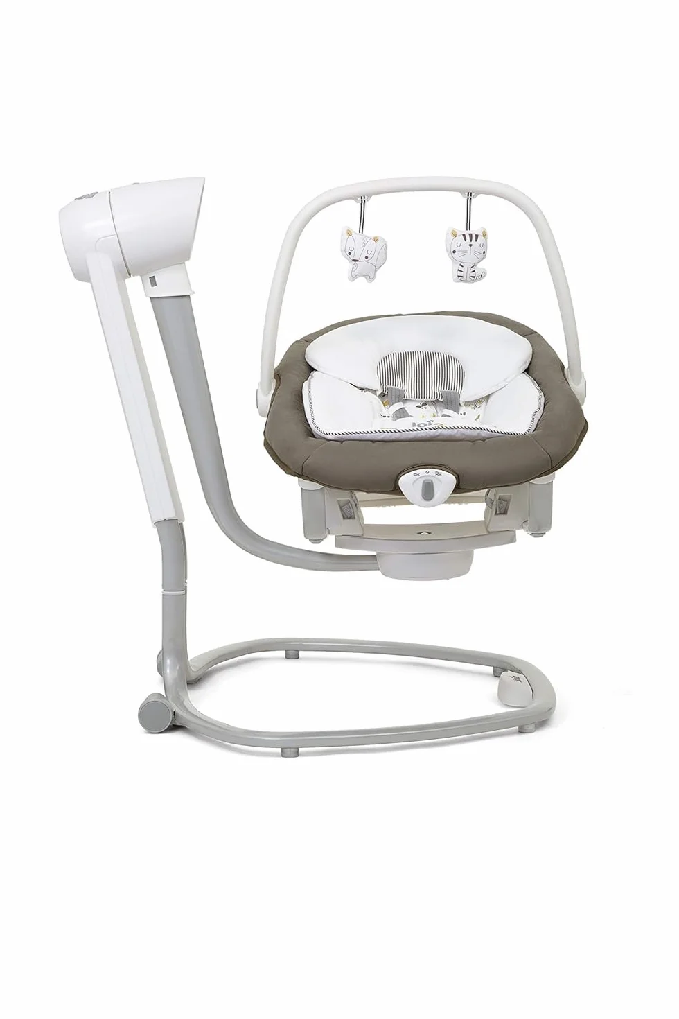 Joie Hamac W1306ABPTC000