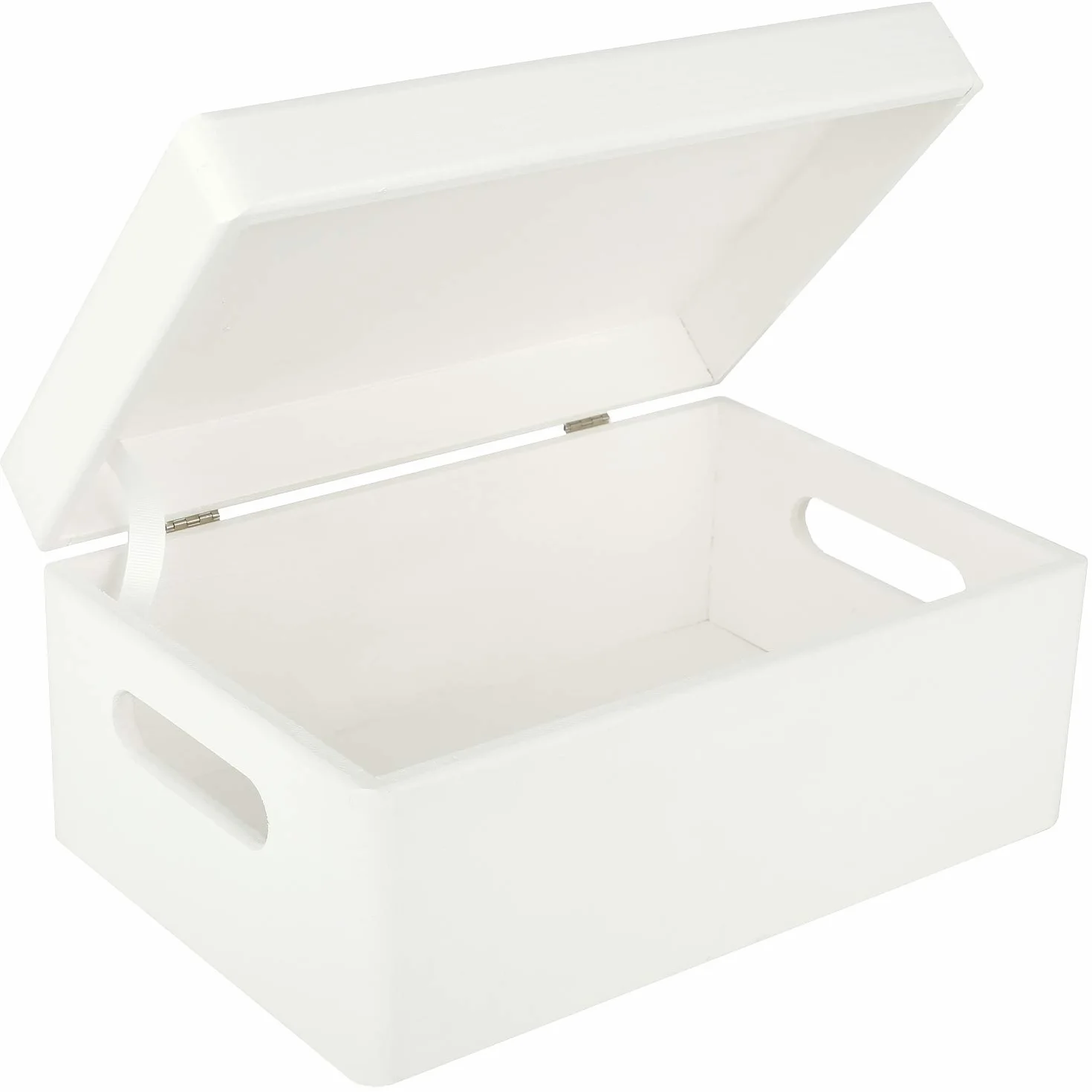 Boîte à Souvenirs en Bois Personnalisée Première Communion Cadeau Calice Coffret Décorations