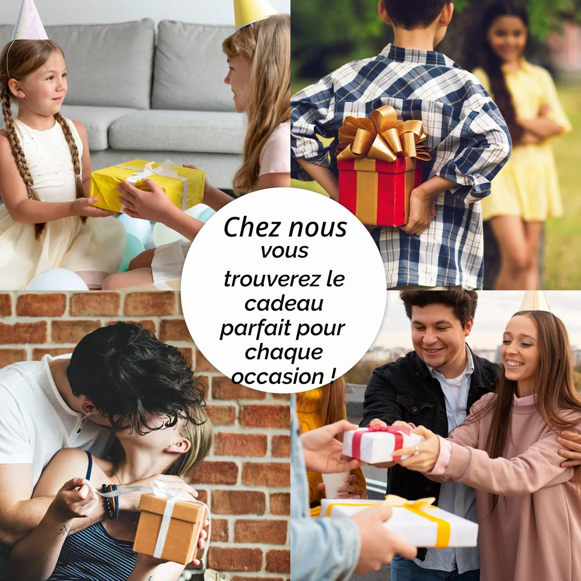 WandSticker4U® Autocollant mural dinosaure enfant 139x176 cm Déco murale chambre garçon fille