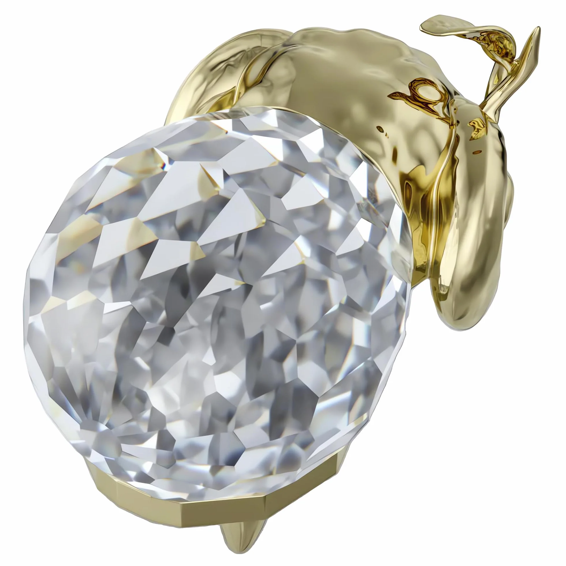 Swarovski Zodiac Bélier