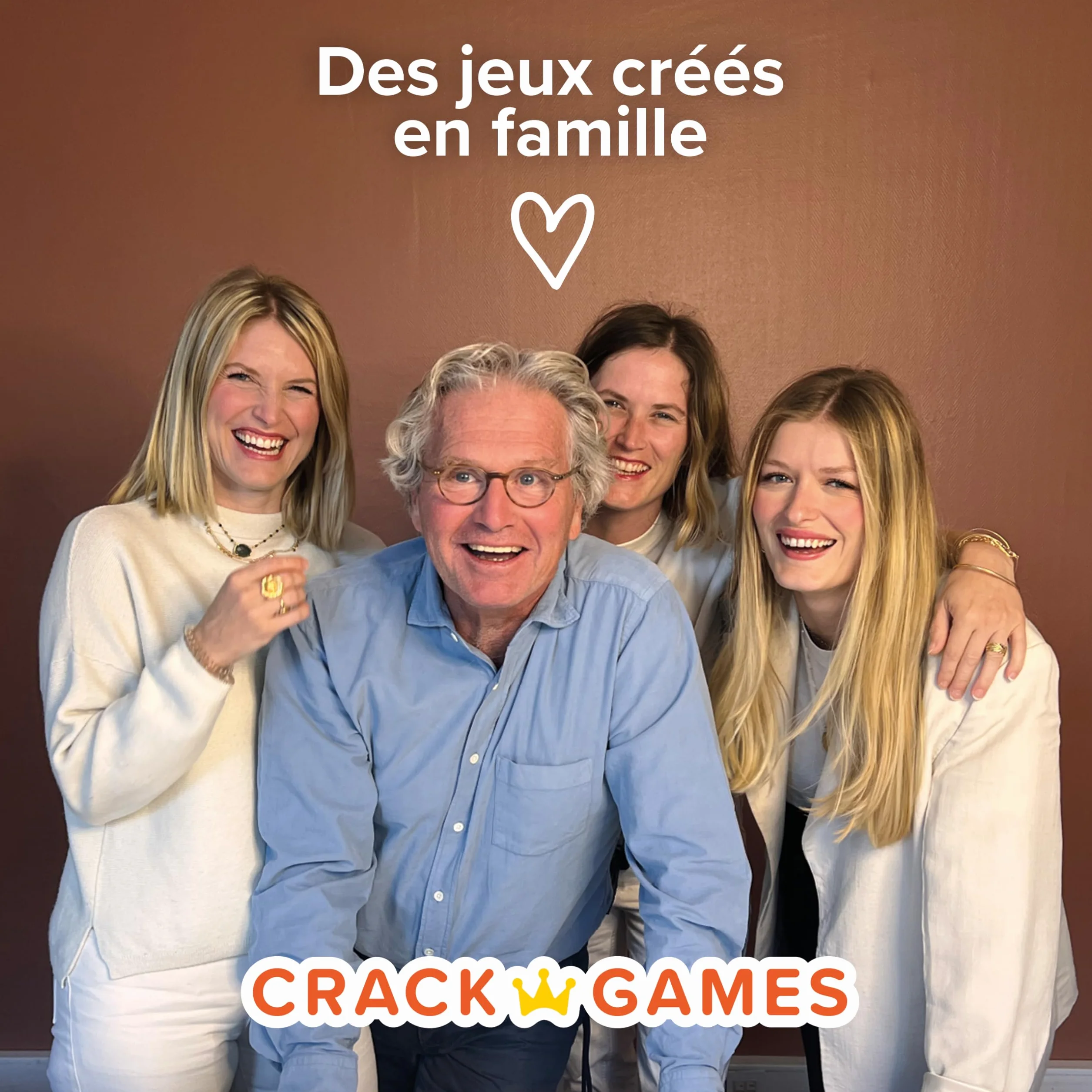 Jeu du Petit Bac - Jeu de Cartes d'Ambiance - Yaqua Studio YAQ001CR - 2 à 8 joueurs - 10 ans et plus - Version française