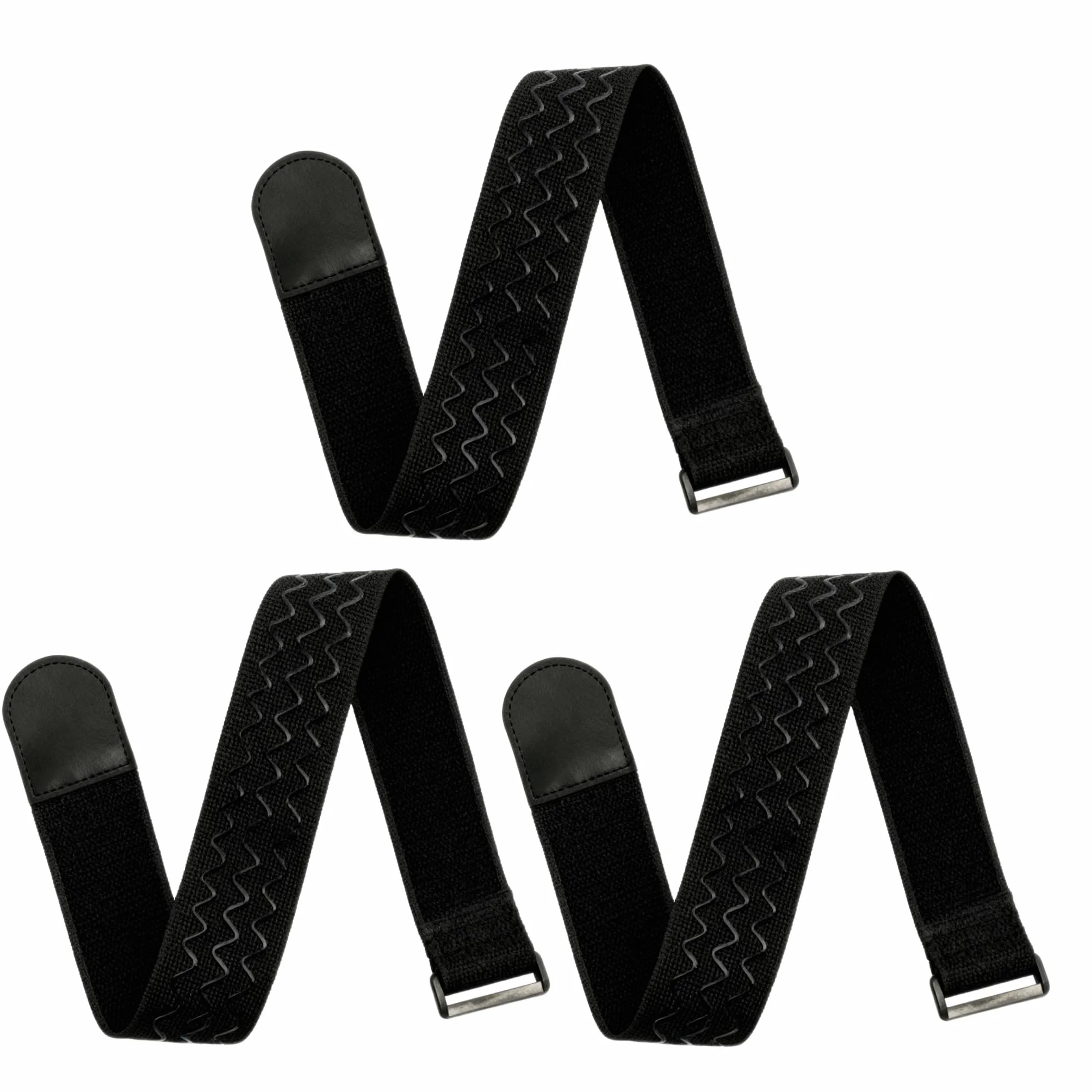 Accessoires De Robinetterie Empêche Les Enfants D'ouvrir Le Robinet Bande Élastique Avec Velcro et Bandes Anti-dérapantes Sécurité De L'eau Pour Enfant