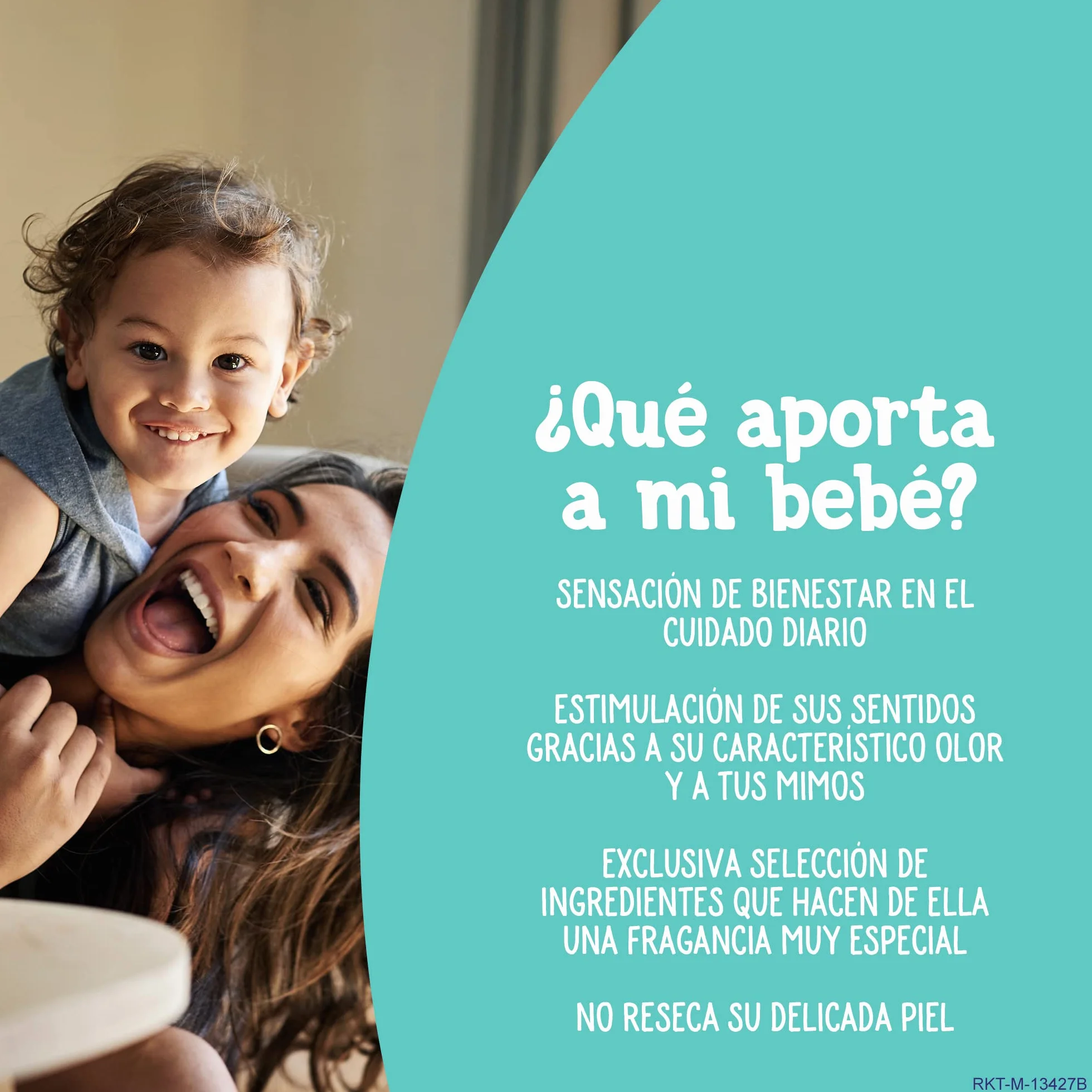 NENUCO COL ORIGINAL INFANTIL 500 ML
