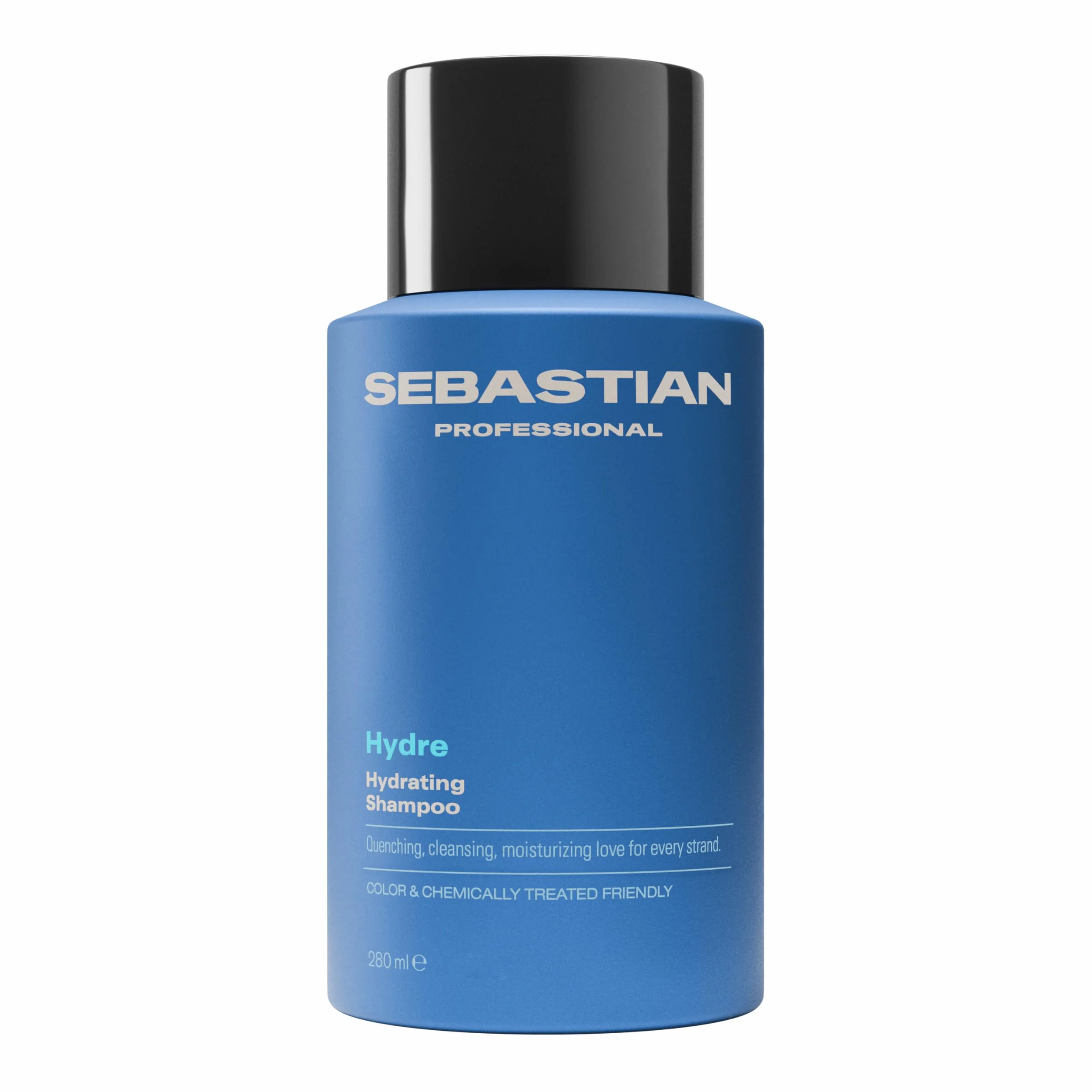 Sebastian Professional Hydre Shampoing hydratant professionnel 280 ml